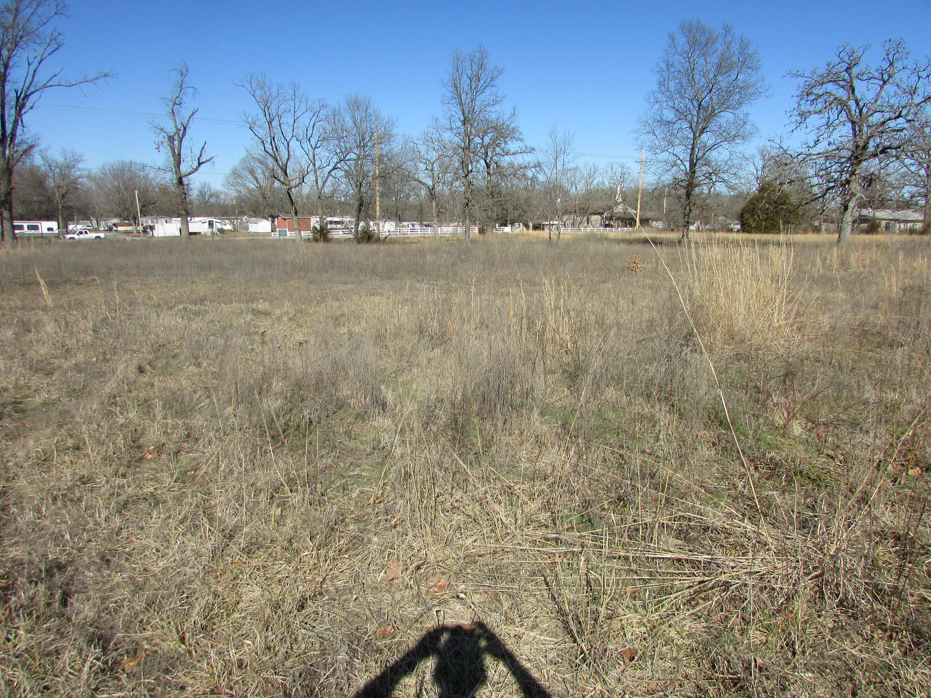 Tract 1 Highway Ff Property Photo 3