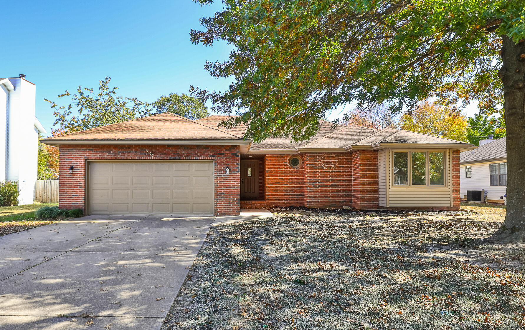 Fairfield East Real Estate Listings Main Image