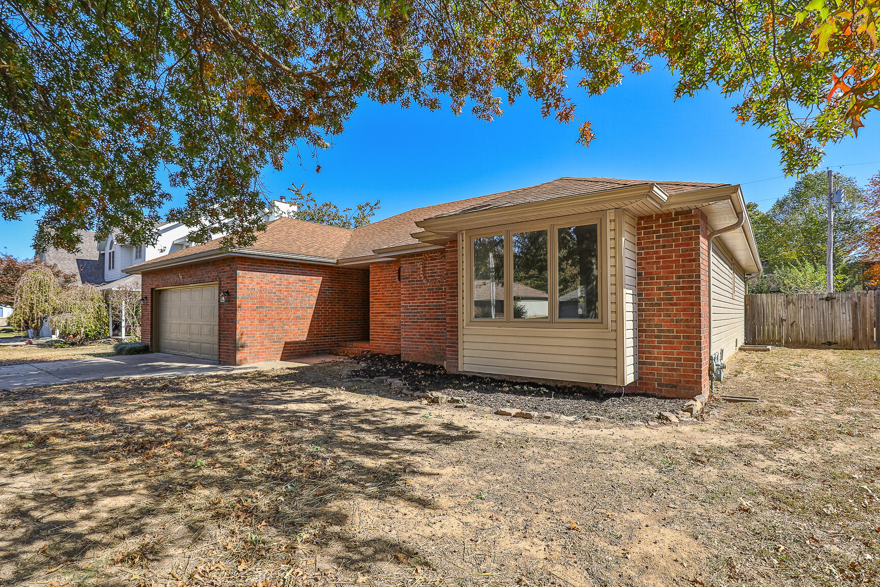 302 Meadow Street Property Photo 2