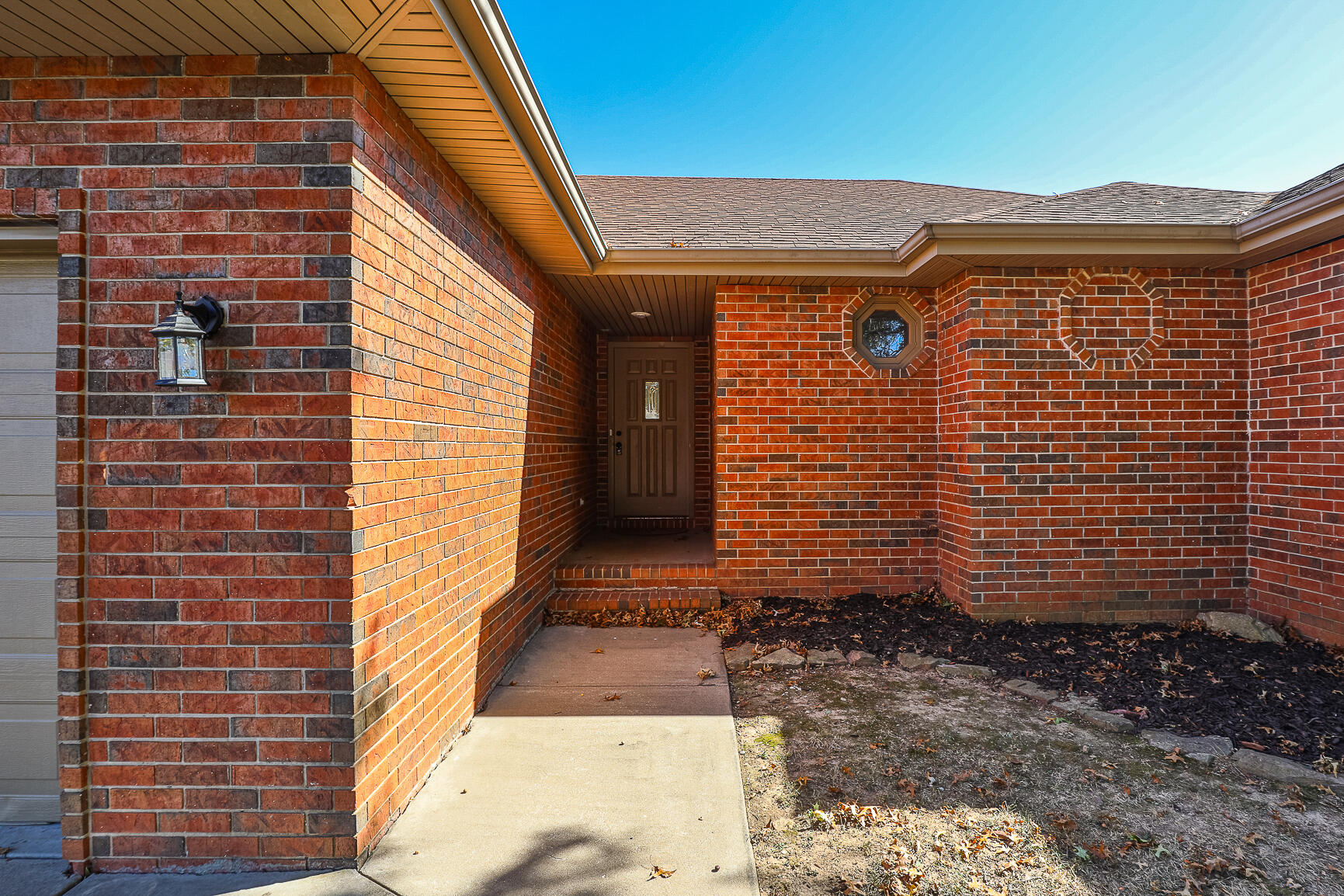 302 Meadow Street Property Photo 3