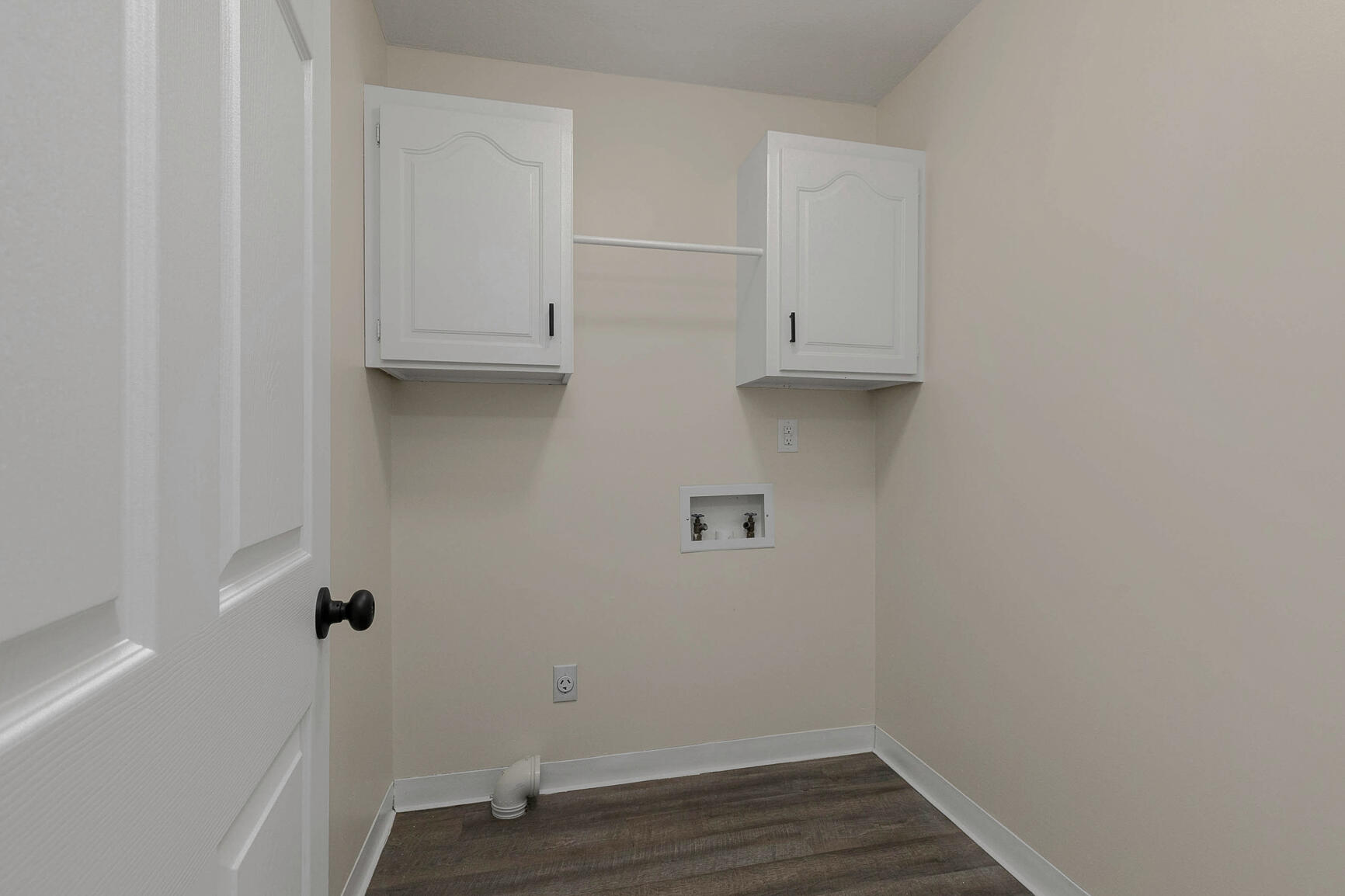 302 Meadow Street Property Photo 13