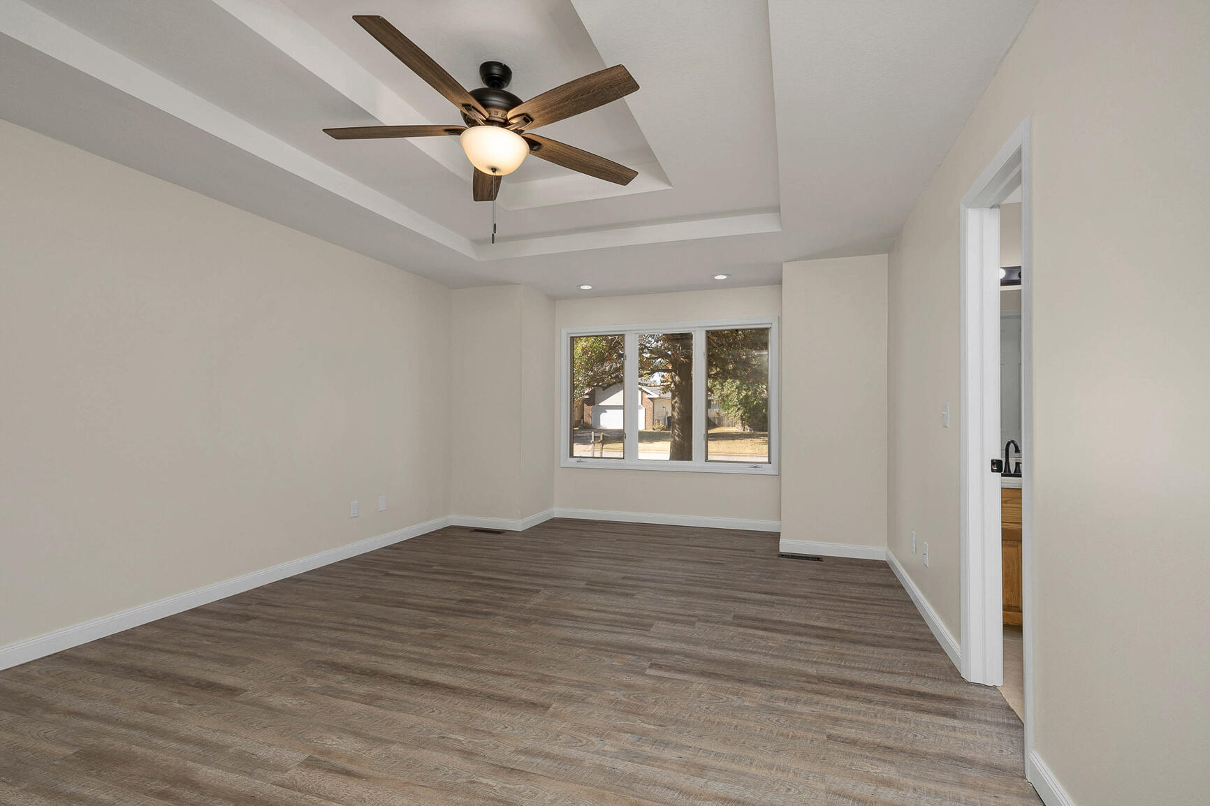 302 Meadow Street Property Photo 15