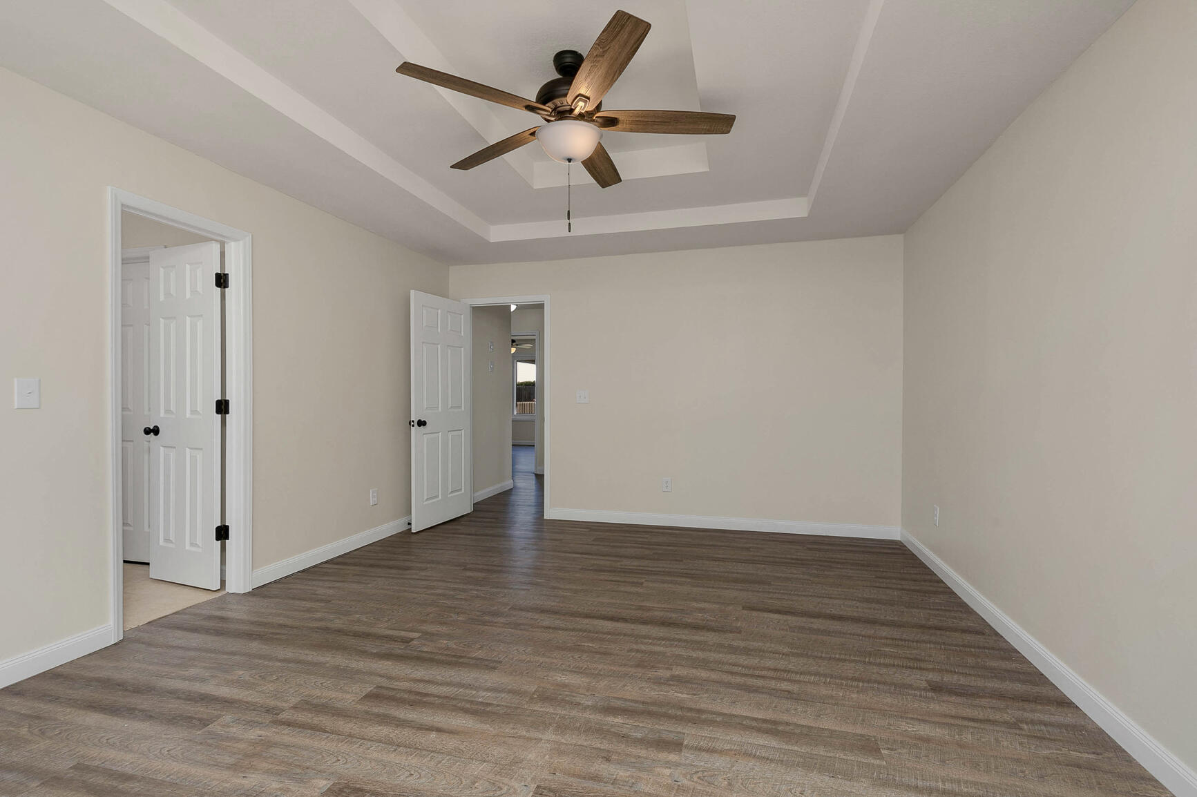 302 Meadow Street Property Photo 16