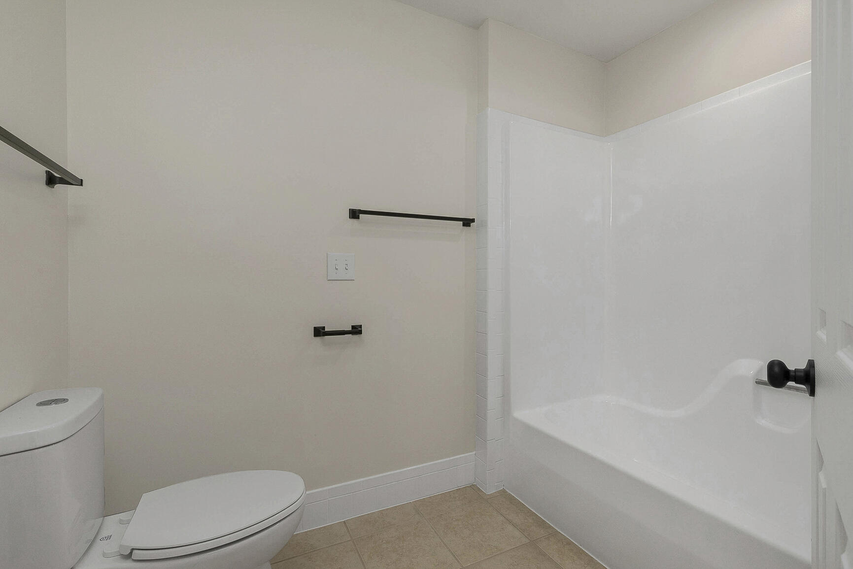 302 Meadow Street Property Photo 18