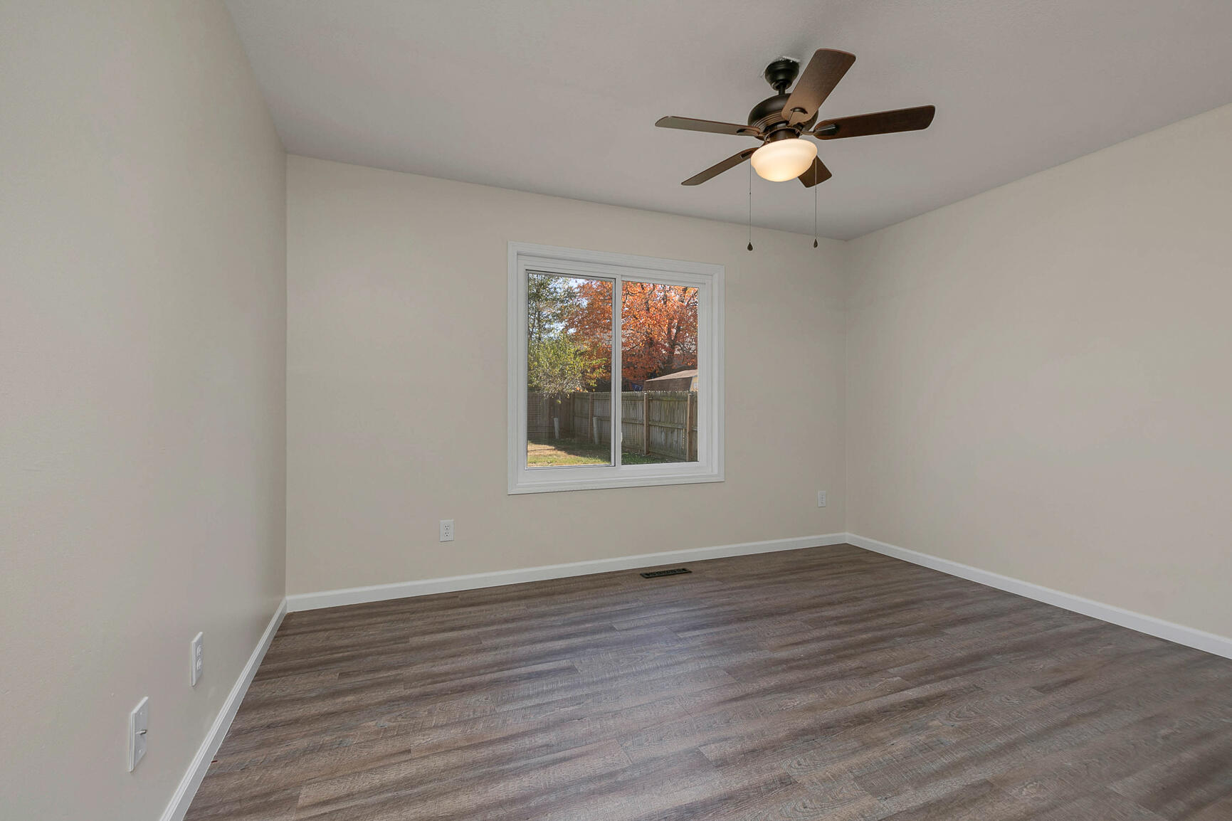 302 Meadow Street Property Photo 20