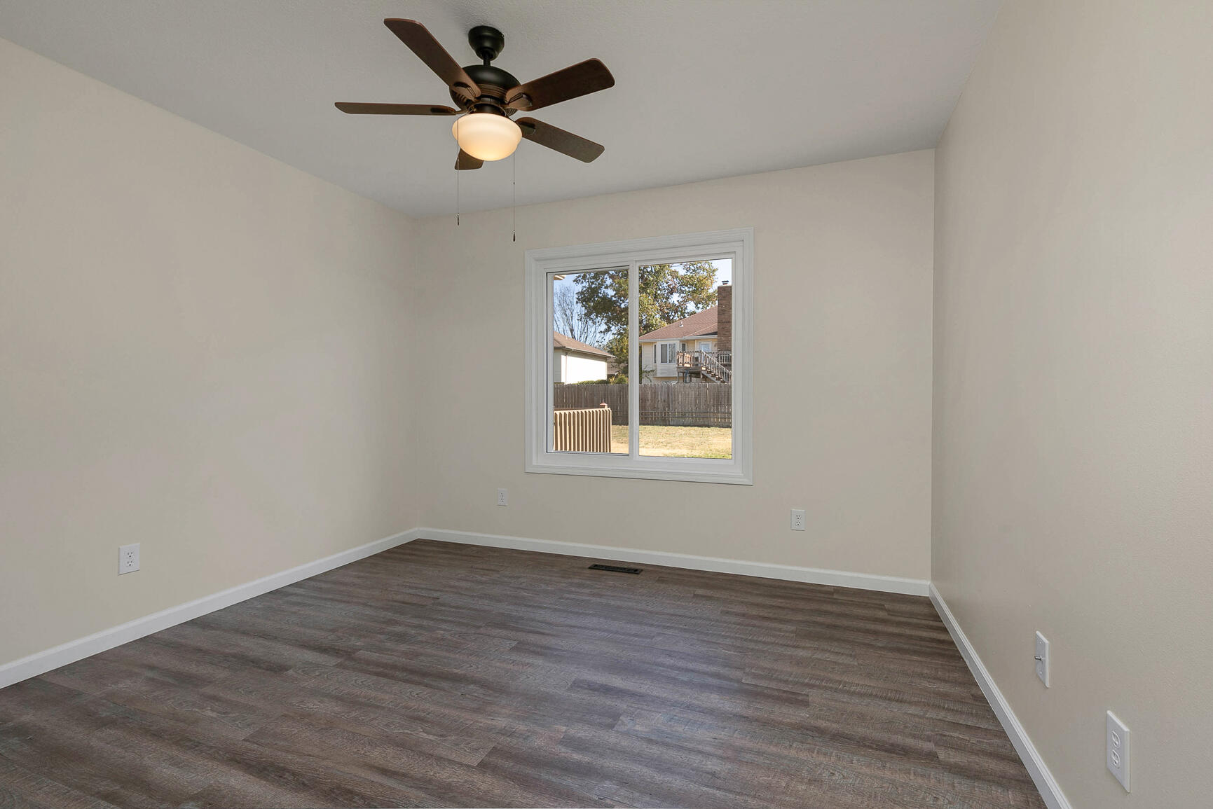 302 Meadow Street Property Photo 22