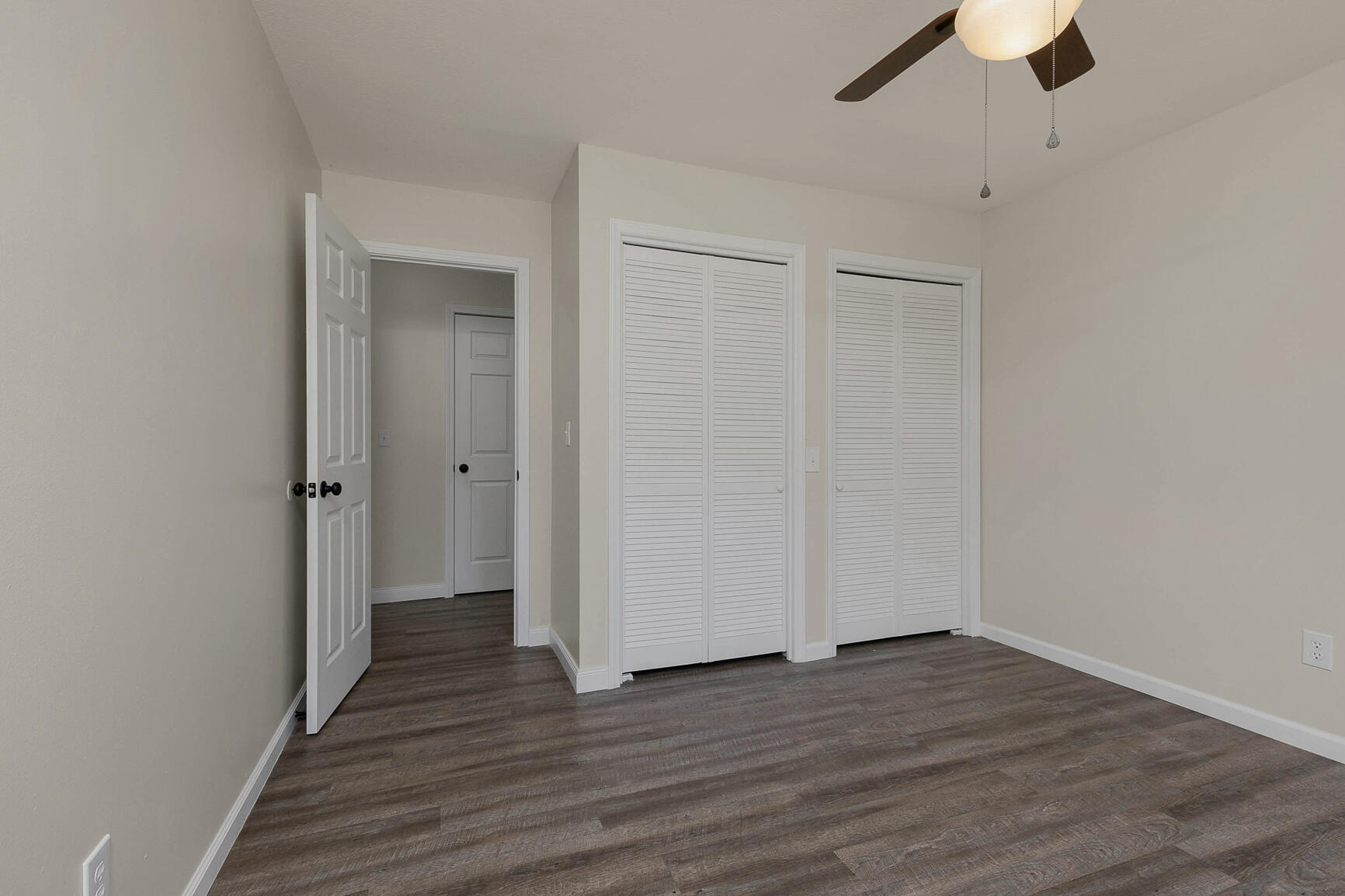 302 Meadow Street Property Photo 23