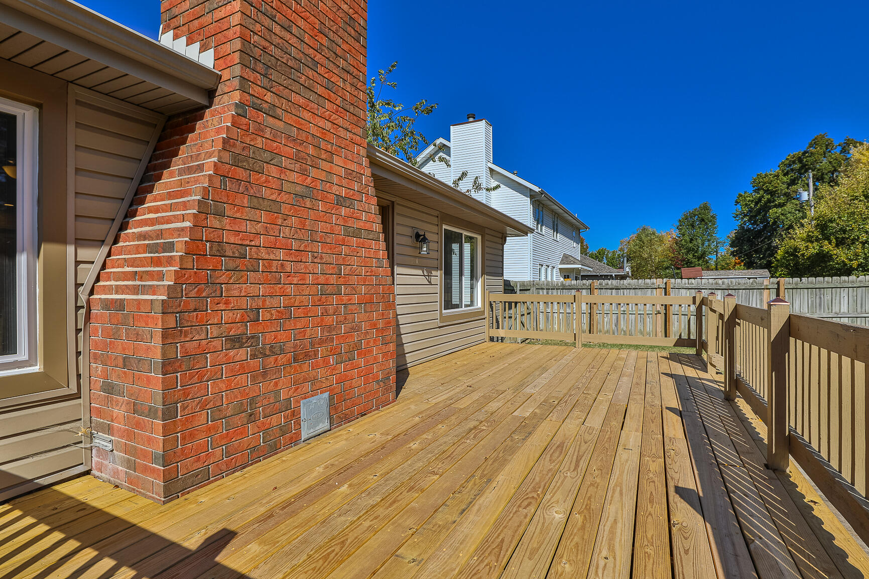302 Meadow Street Property Photo 24