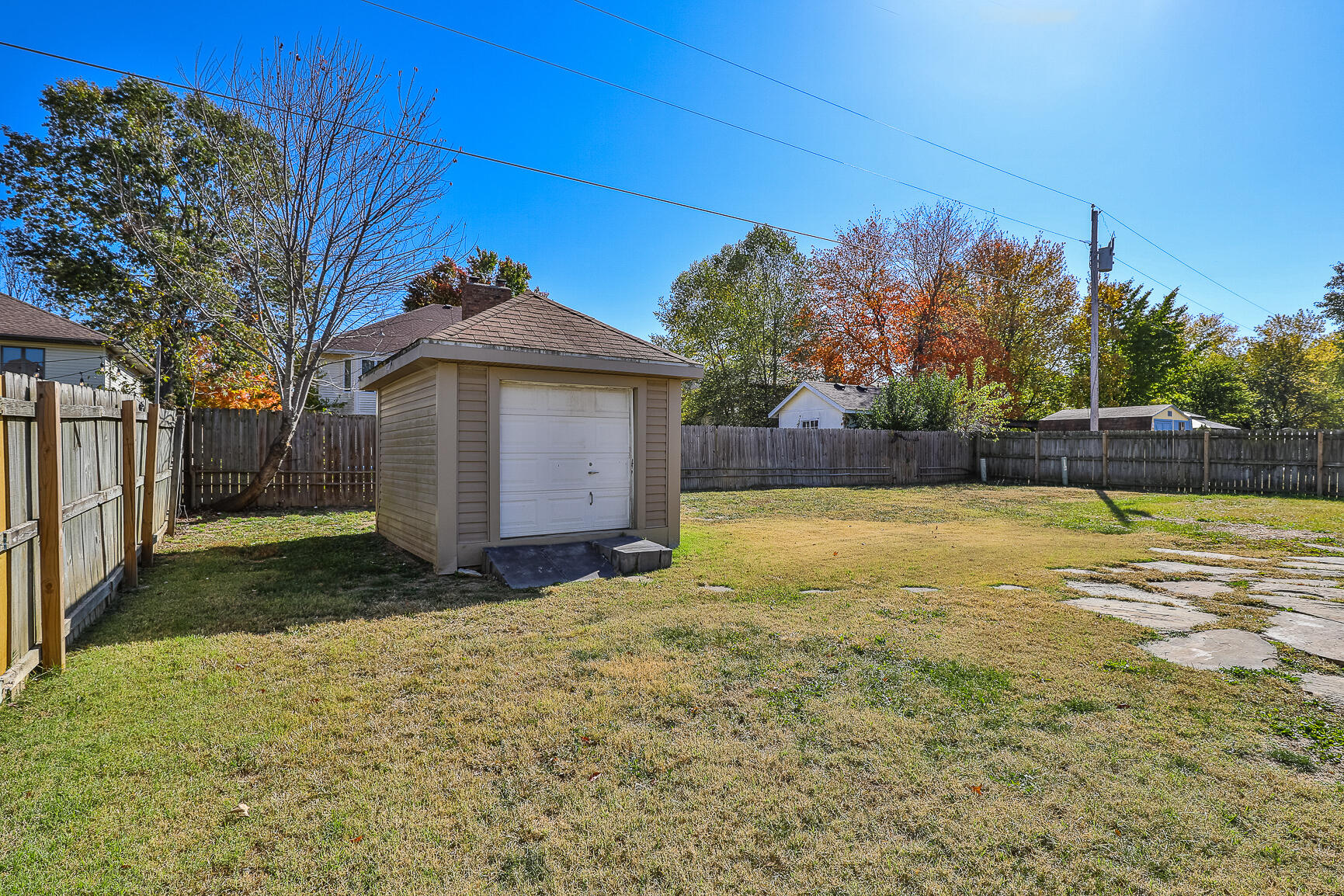 302 Meadow Street Property Photo 26