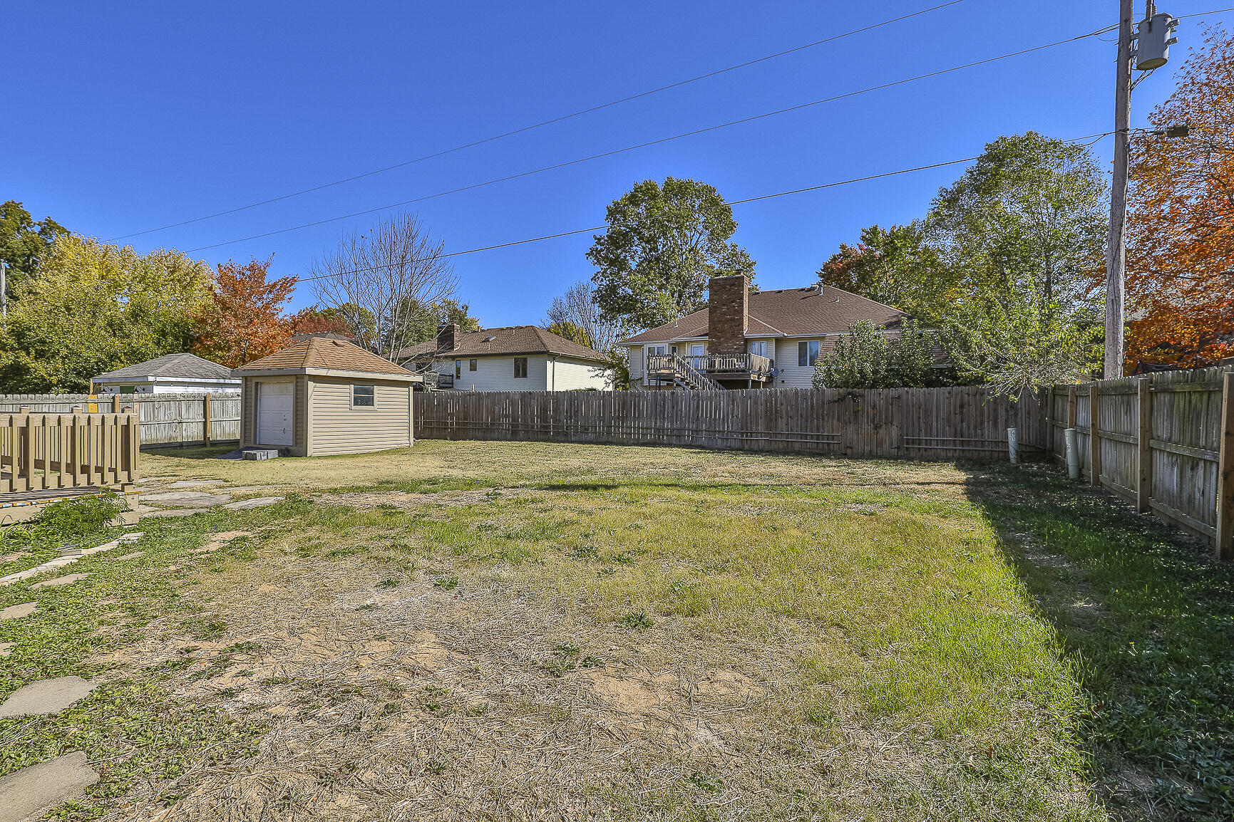302 Meadow Street Property Photo 27