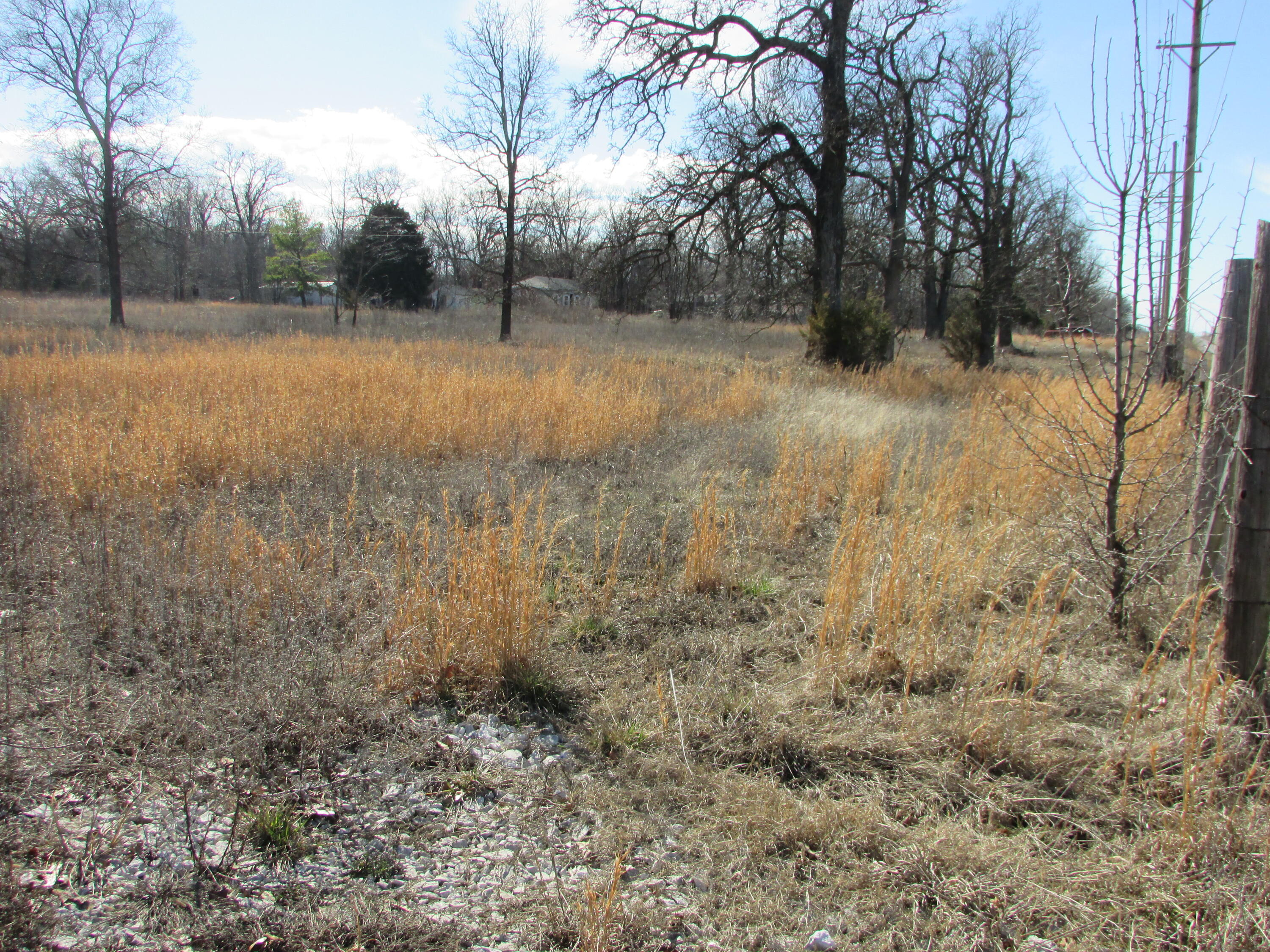 Tract 2 Highway Ff Property Photo