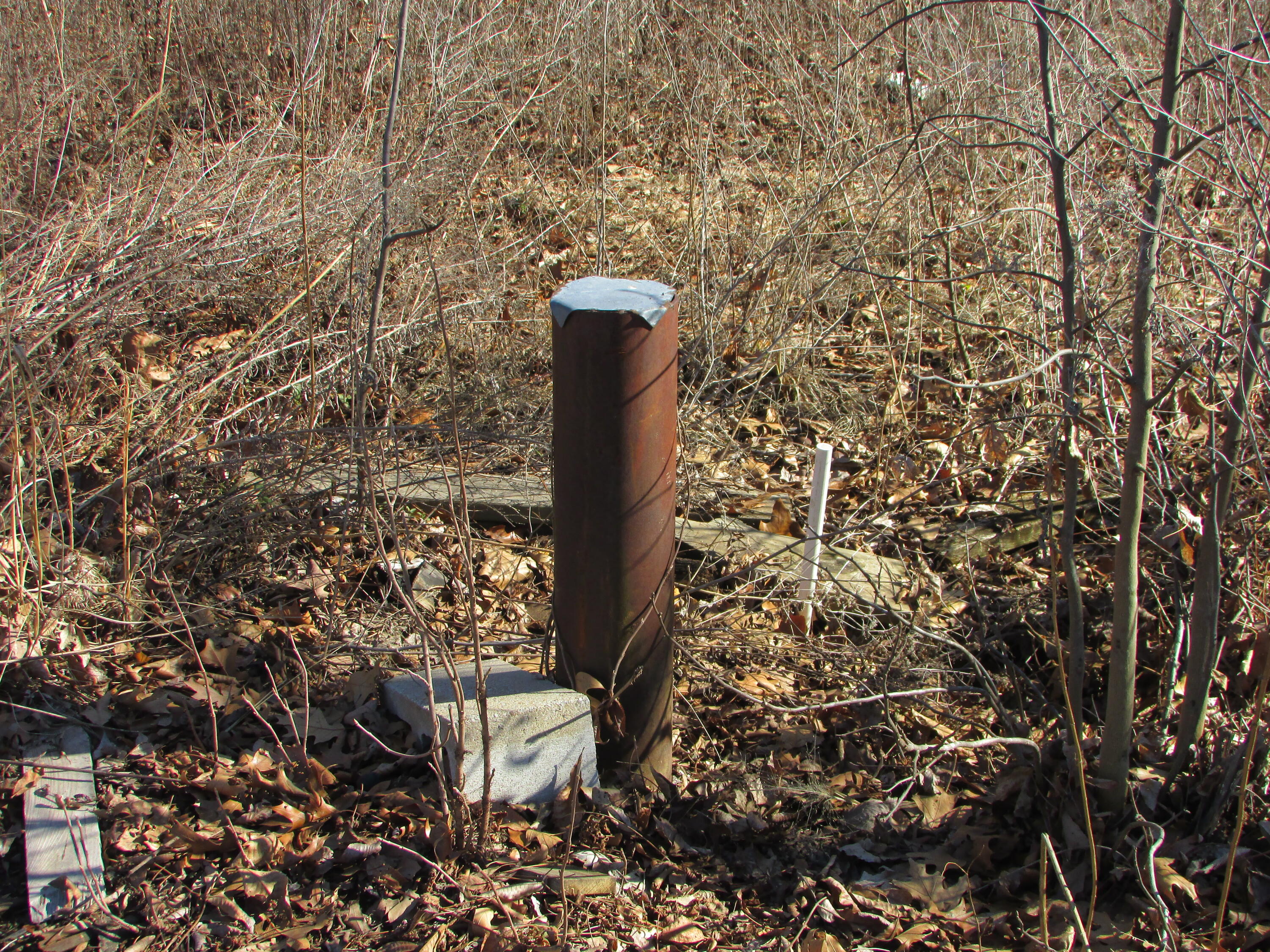 Com 2 Highway Ff Property Photo 2