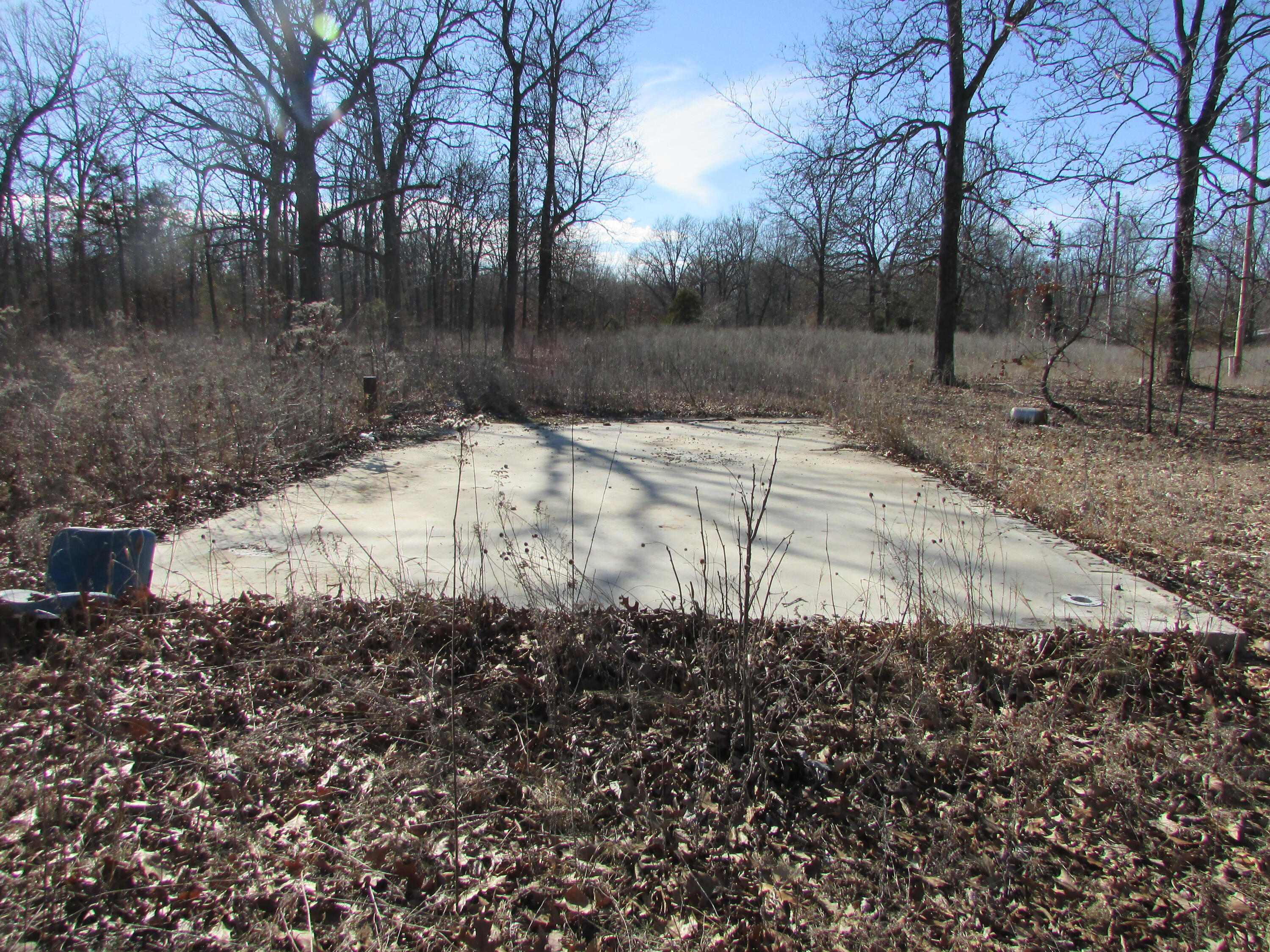 Com 2 Highway Ff Property Photo 3