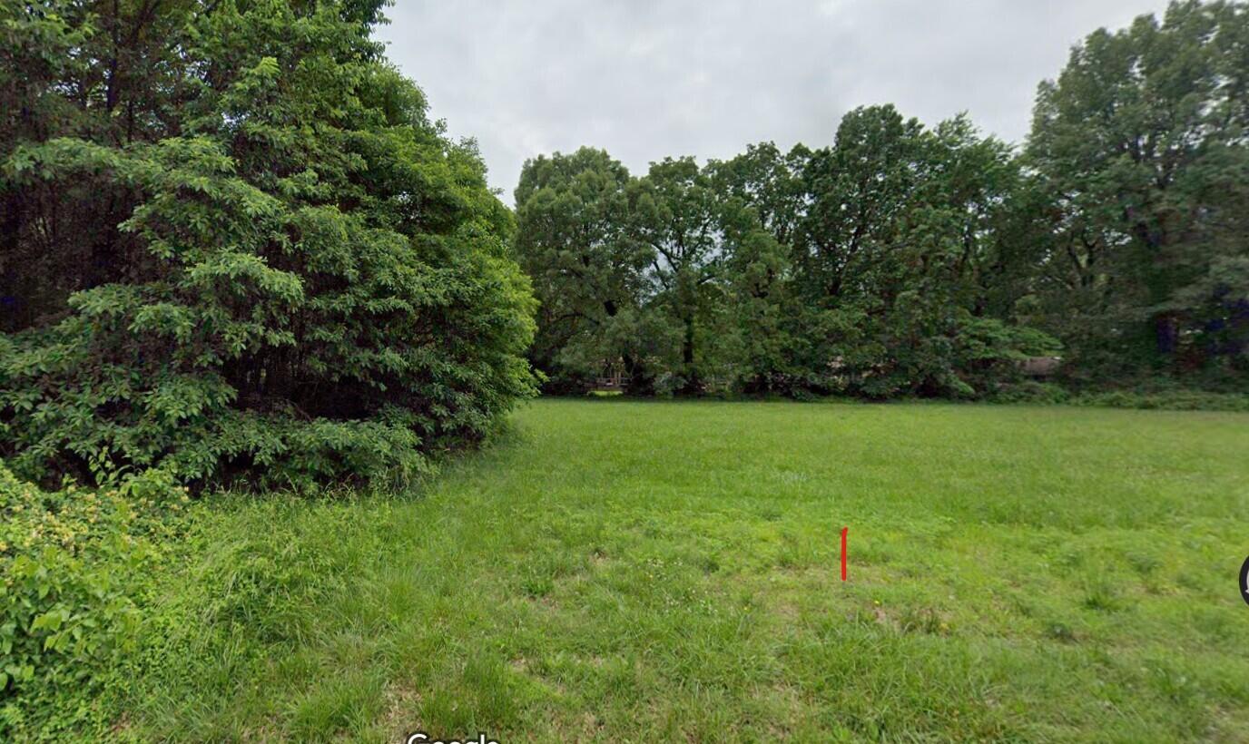 434 West Kerr Street Property Photo 1