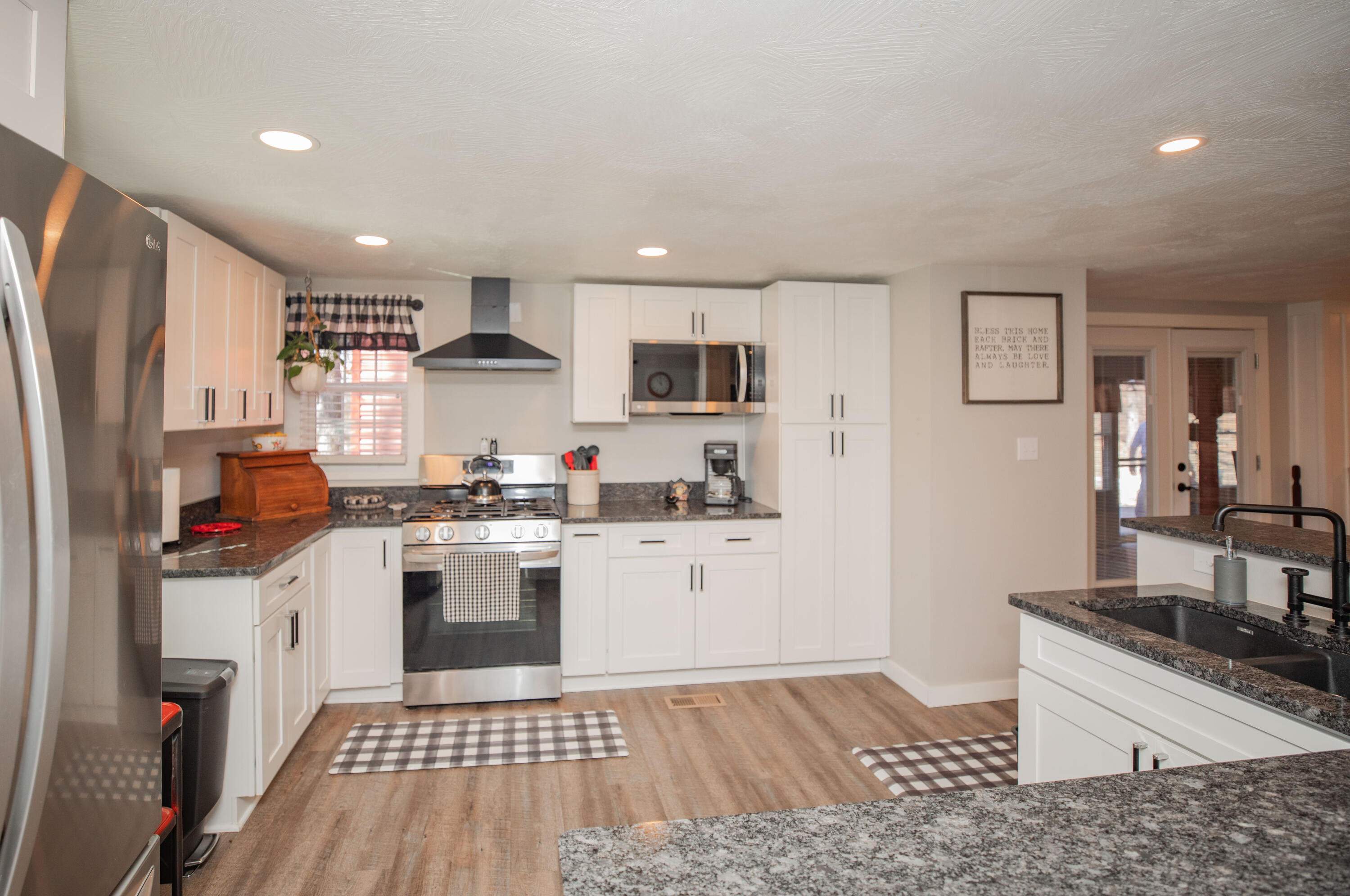 10115 South 1625 Road Property Photo 8