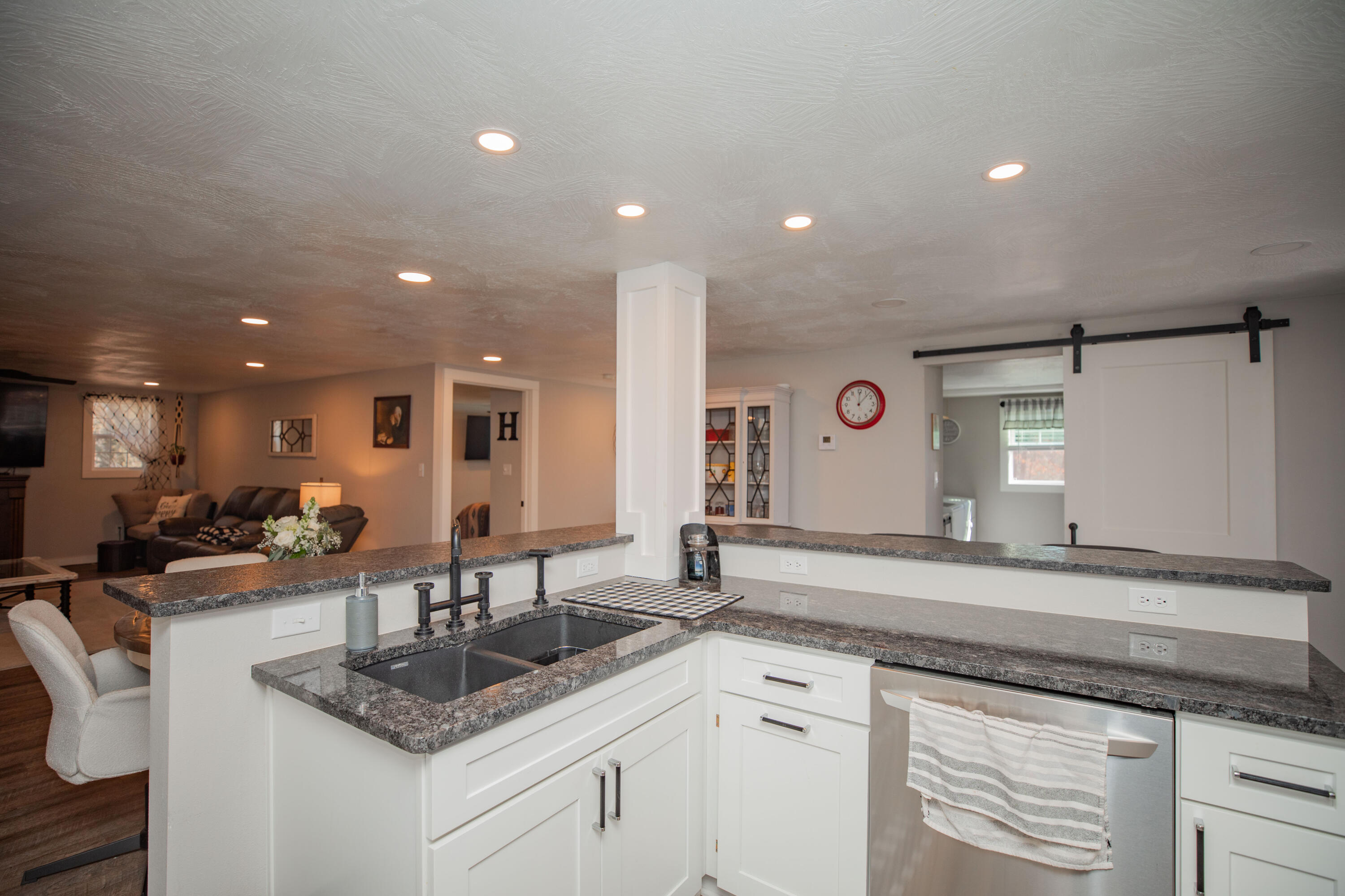 10115 South 1625 Road Property Photo 11