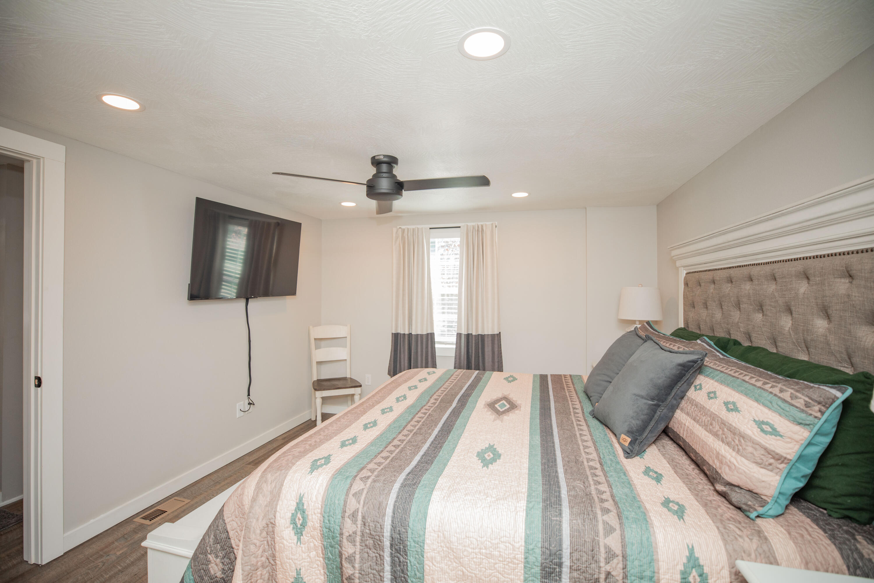 10115 South 1625 Road Property Photo 16