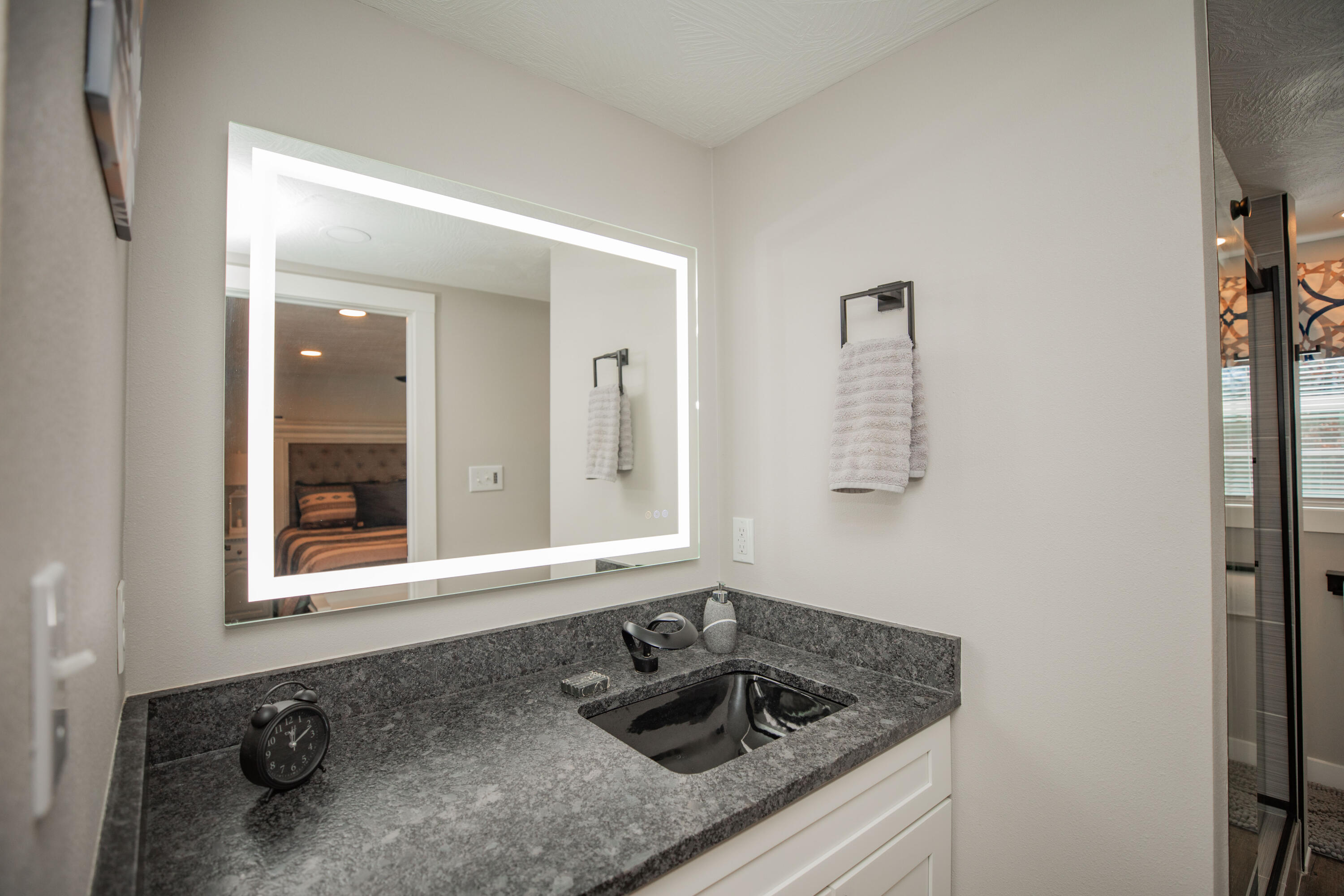 10115 South 1625 Road Property Photo 18