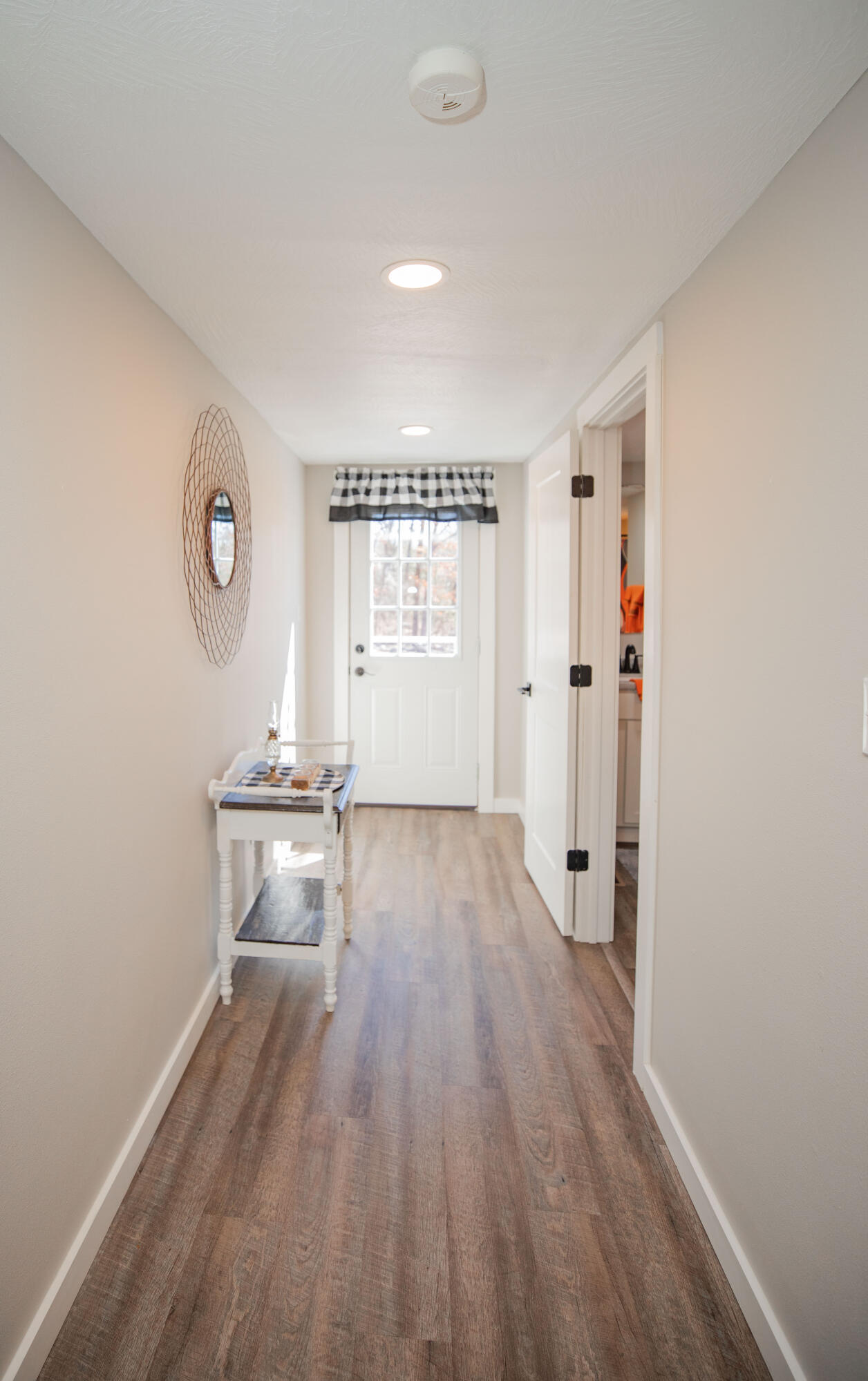 10115 South 1625 Road Property Photo 21