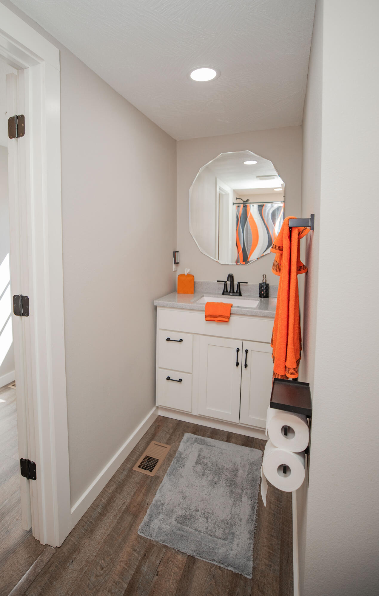 10115 South 1625 Road Property Photo 22