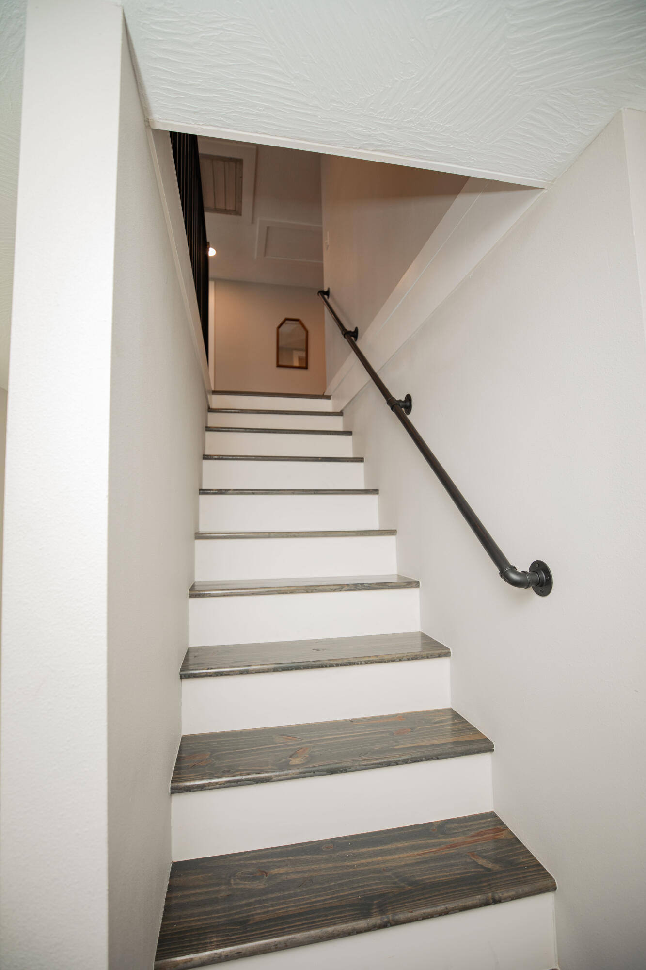 10115 South 1625 Road Property Photo 25