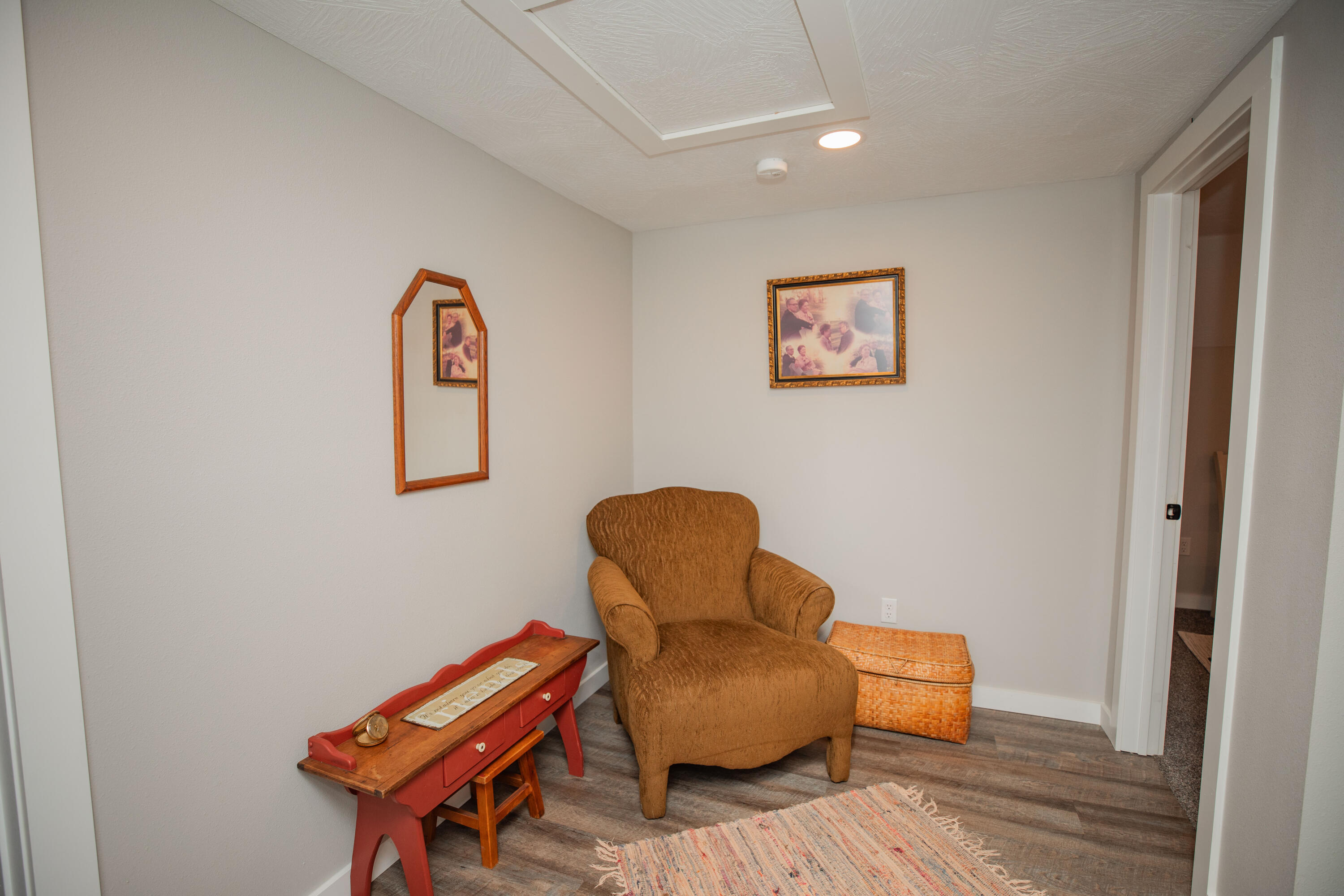 10115 South 1625 Road Property Photo 26