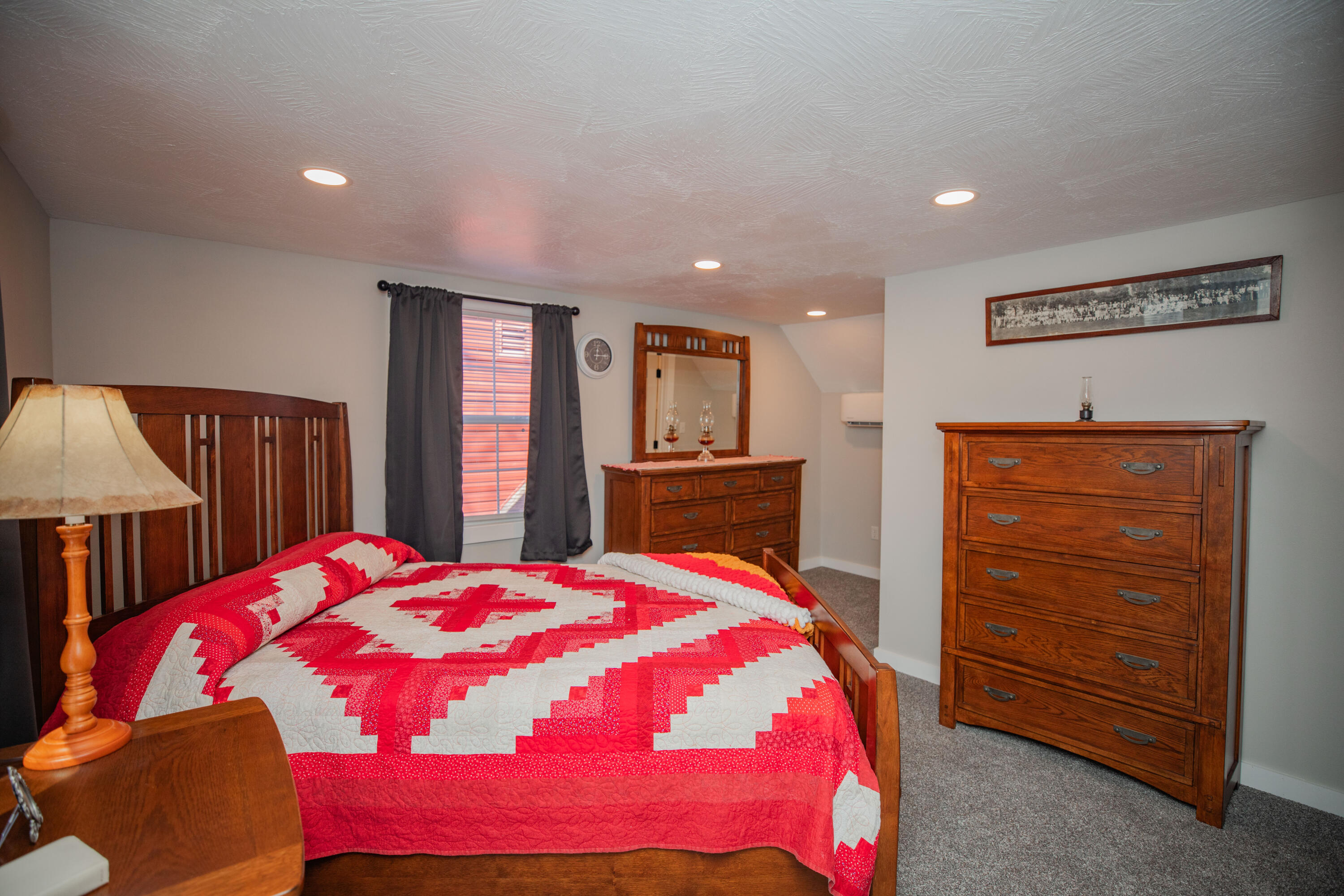 10115 South 1625 Road Property Photo 28