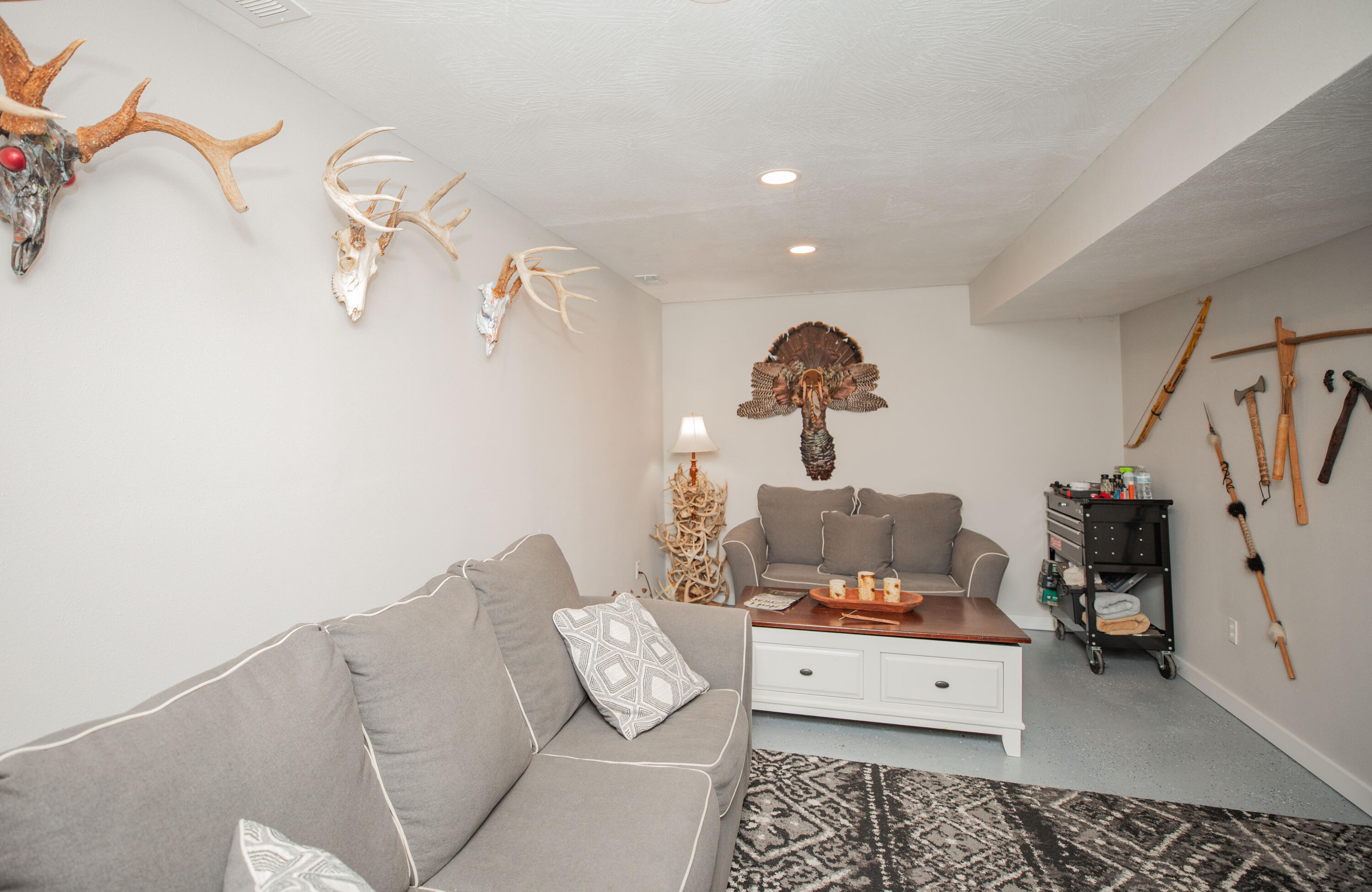 10115 South 1625 Road Property Photo 33
