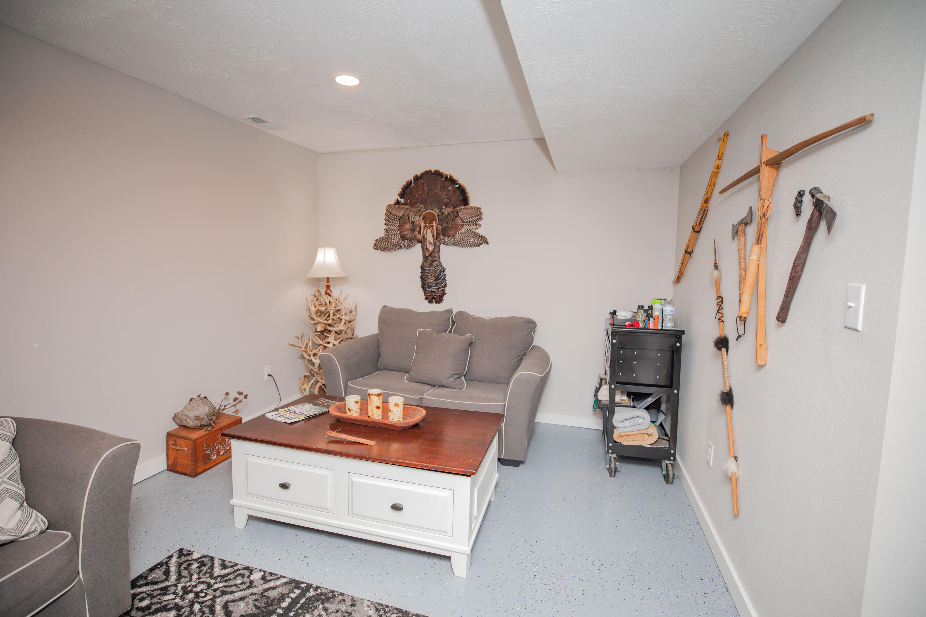 10115 South 1625 Road Property Photo 34