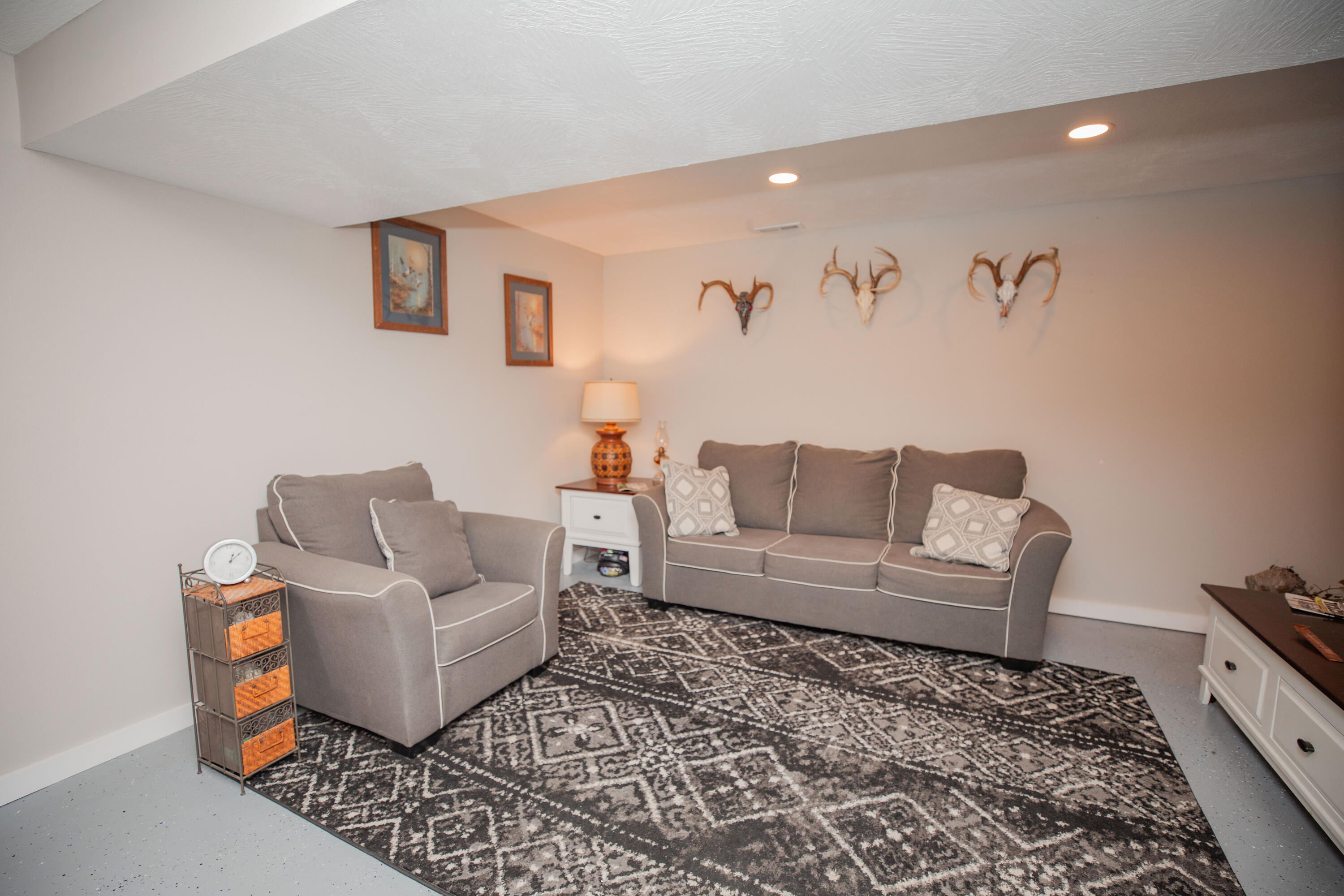 10115 South 1625 Road Property Photo 35