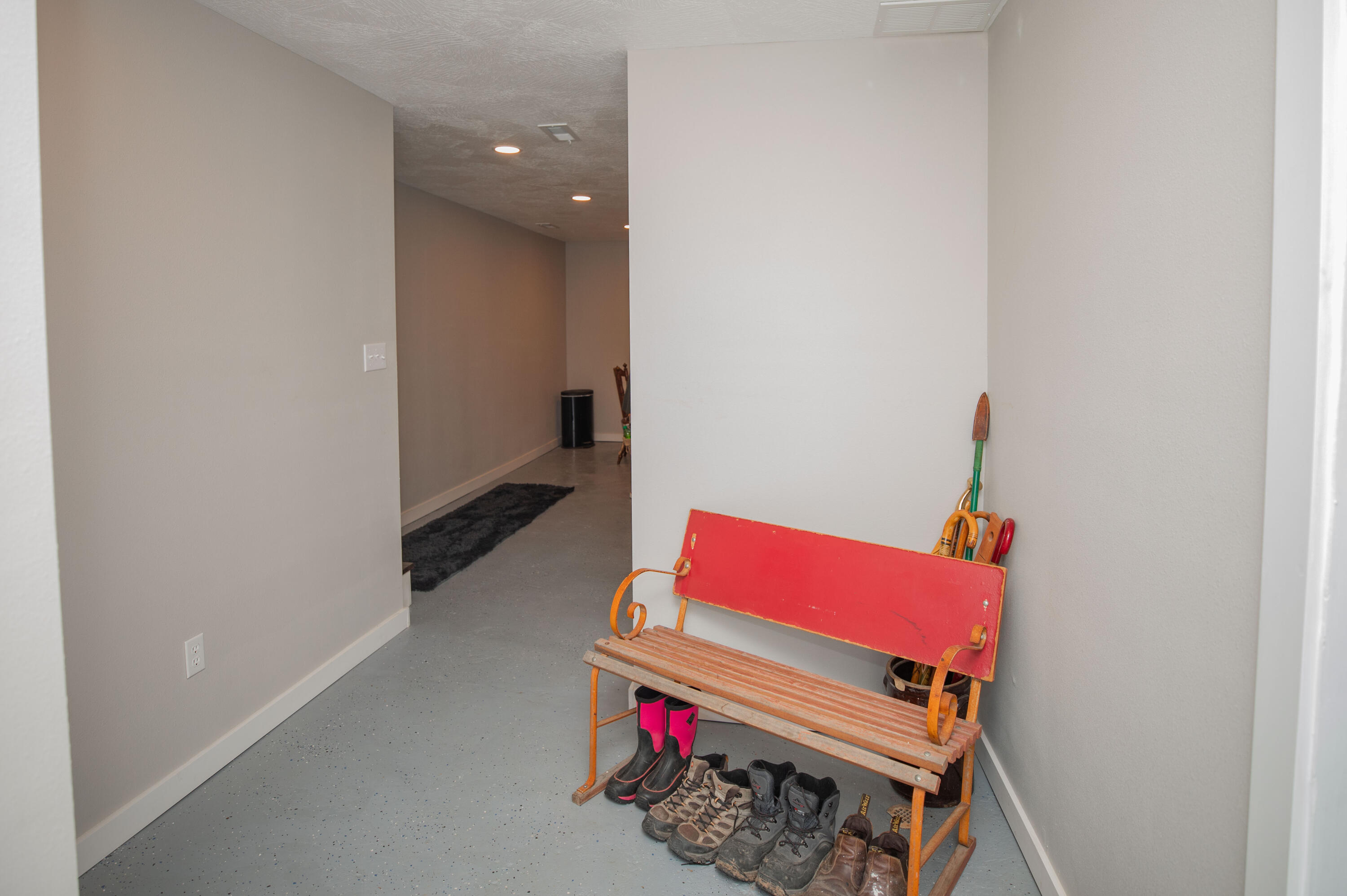 10115 South 1625 Road Property Photo 36
