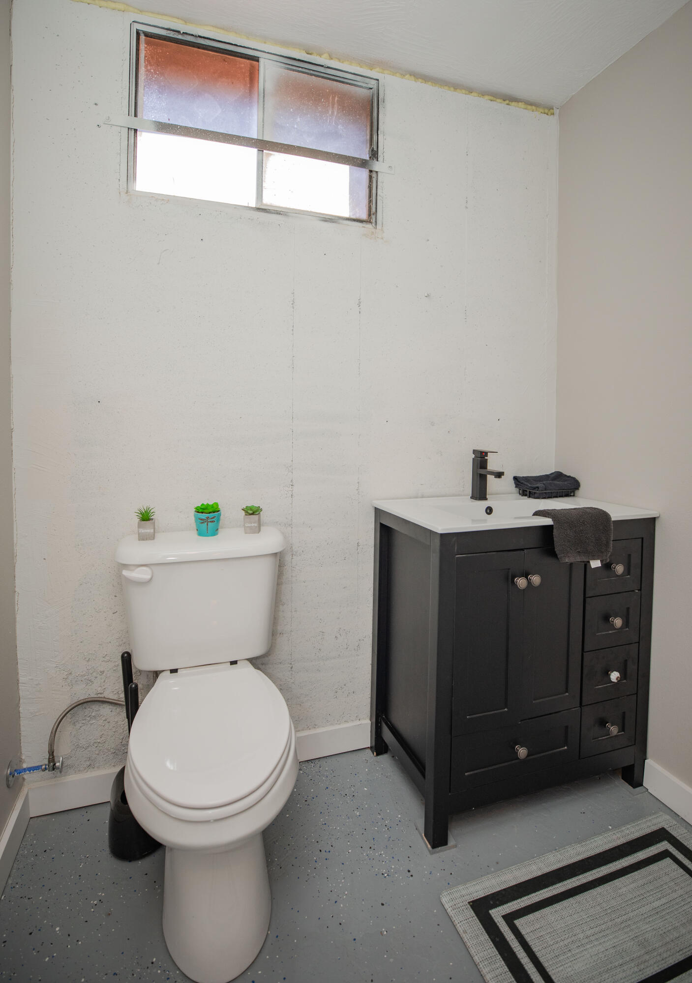 10115 South 1625 Road Property Photo 39