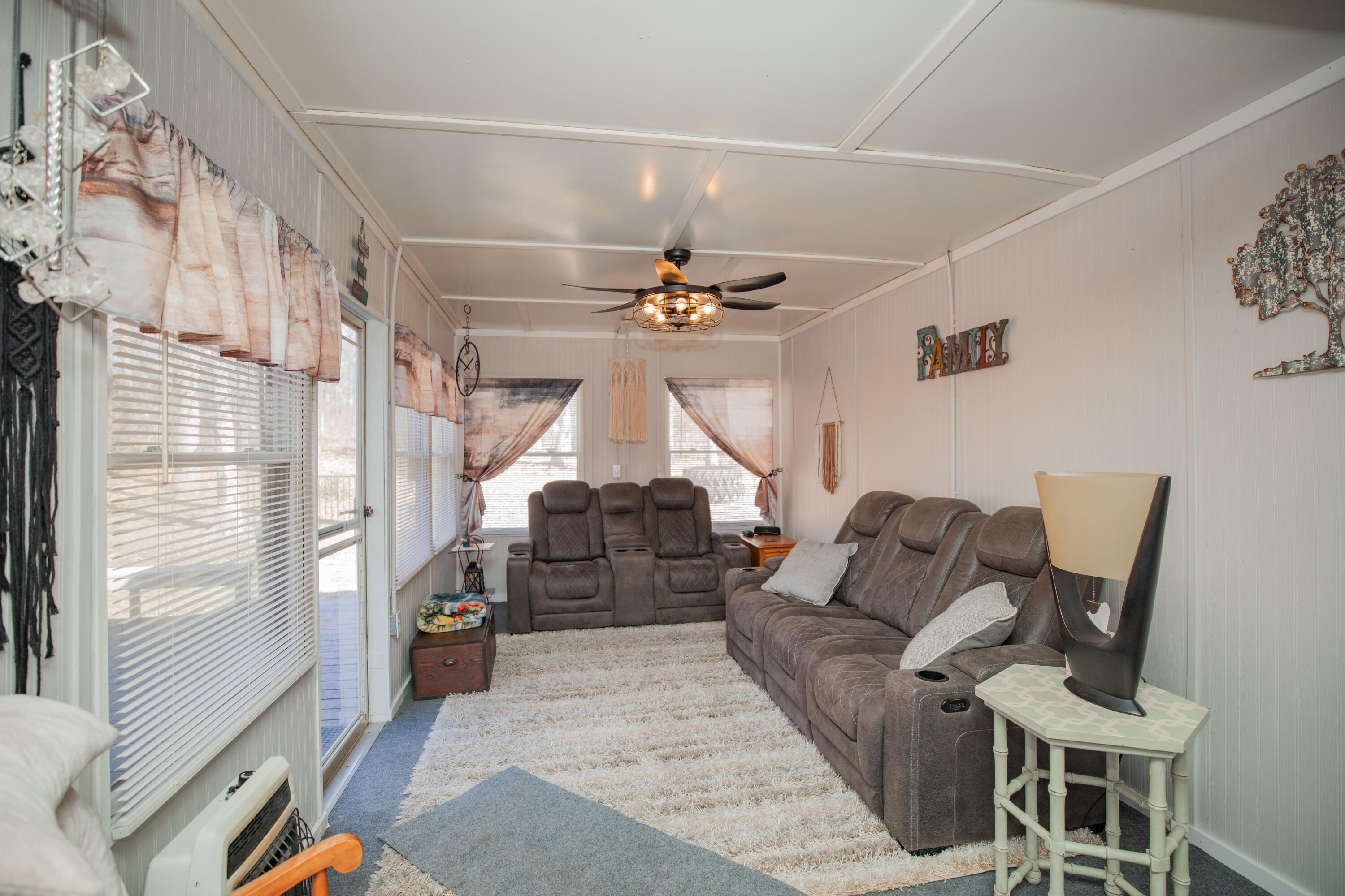 10115 South 1625 Road Property Photo 40