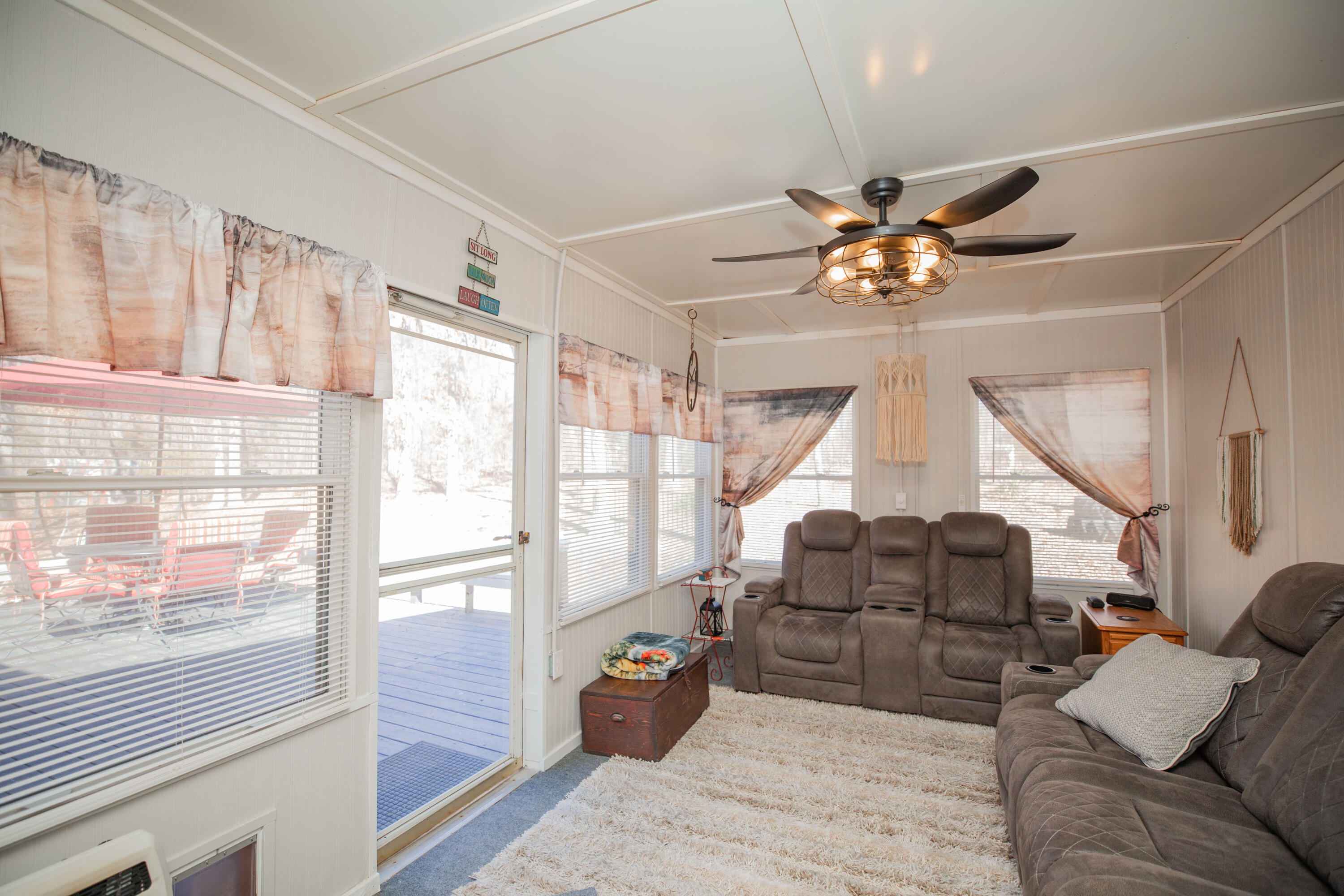 10115 South 1625 Road Property Photo 41