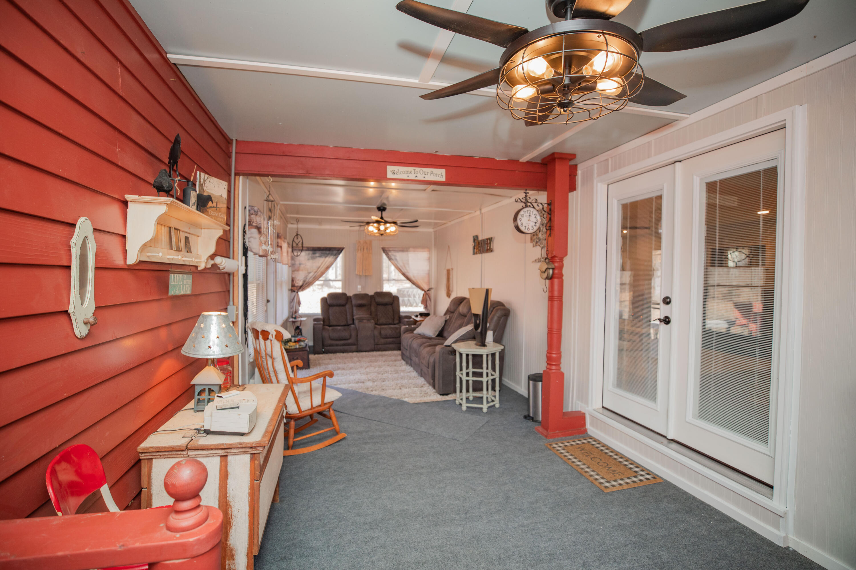 10115 South 1625 Road Property Photo 44