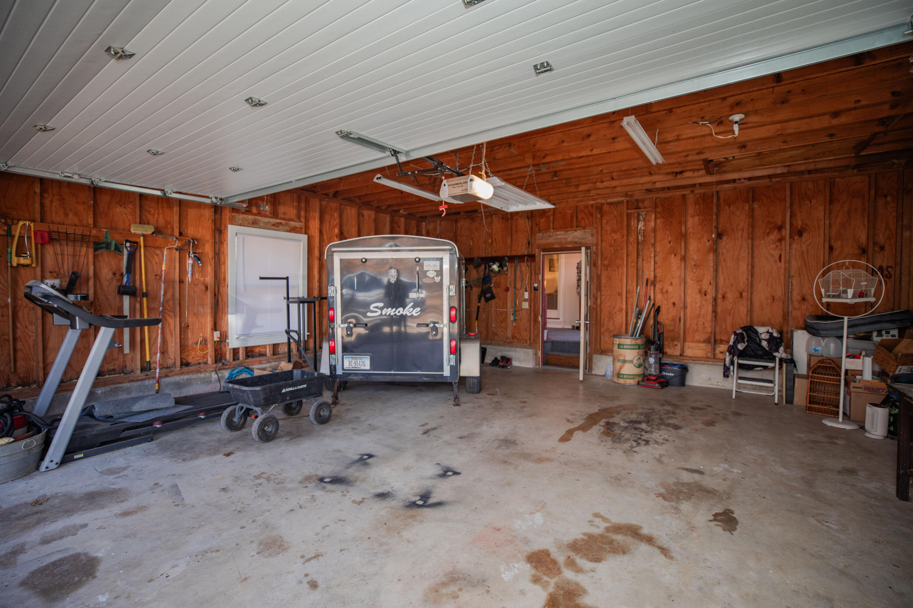 10115 South 1625 Road Property Photo 45