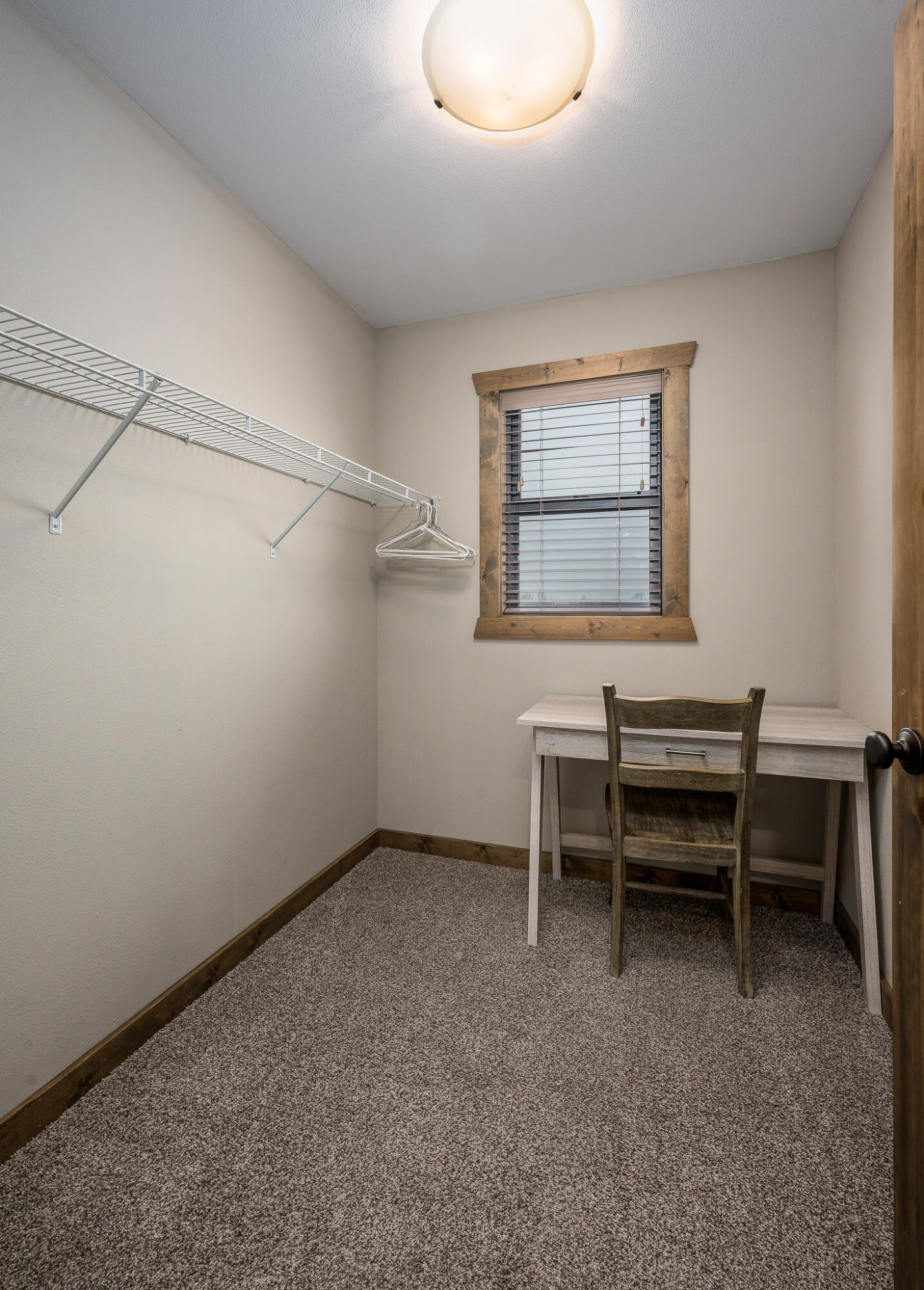 164 Dogwood Park Trail Property Photo 8