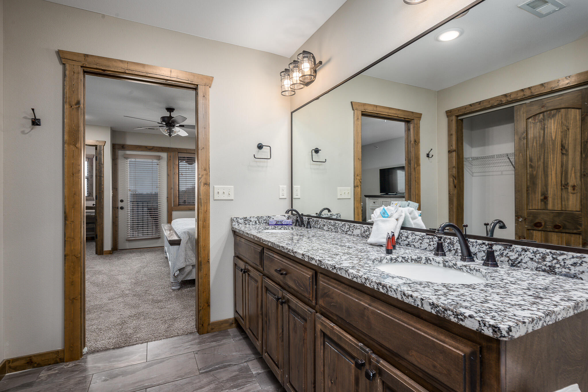 164 Dogwood Park Trail Property Photo 10
