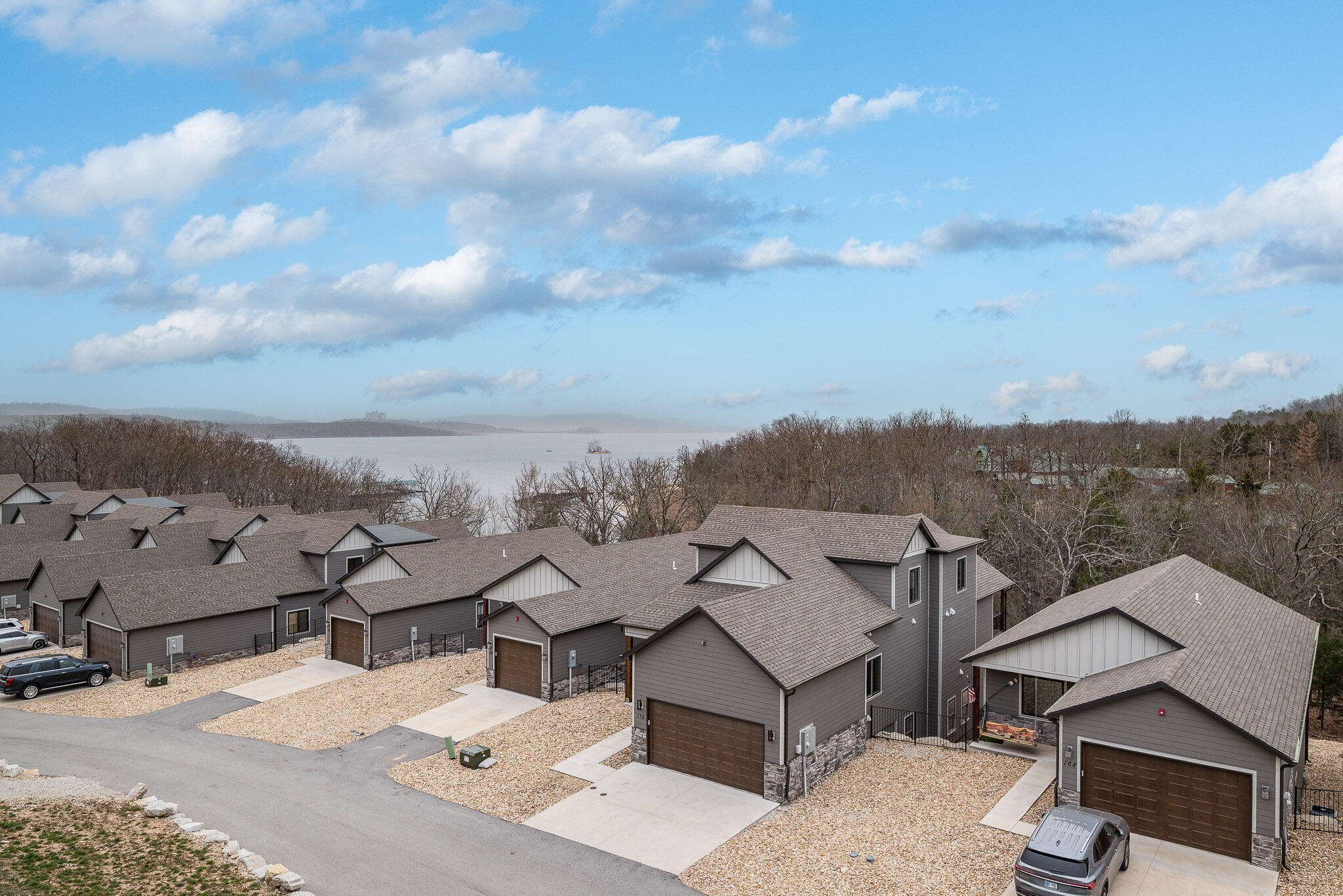 164 Dogwood Park Trail Property Photo 18