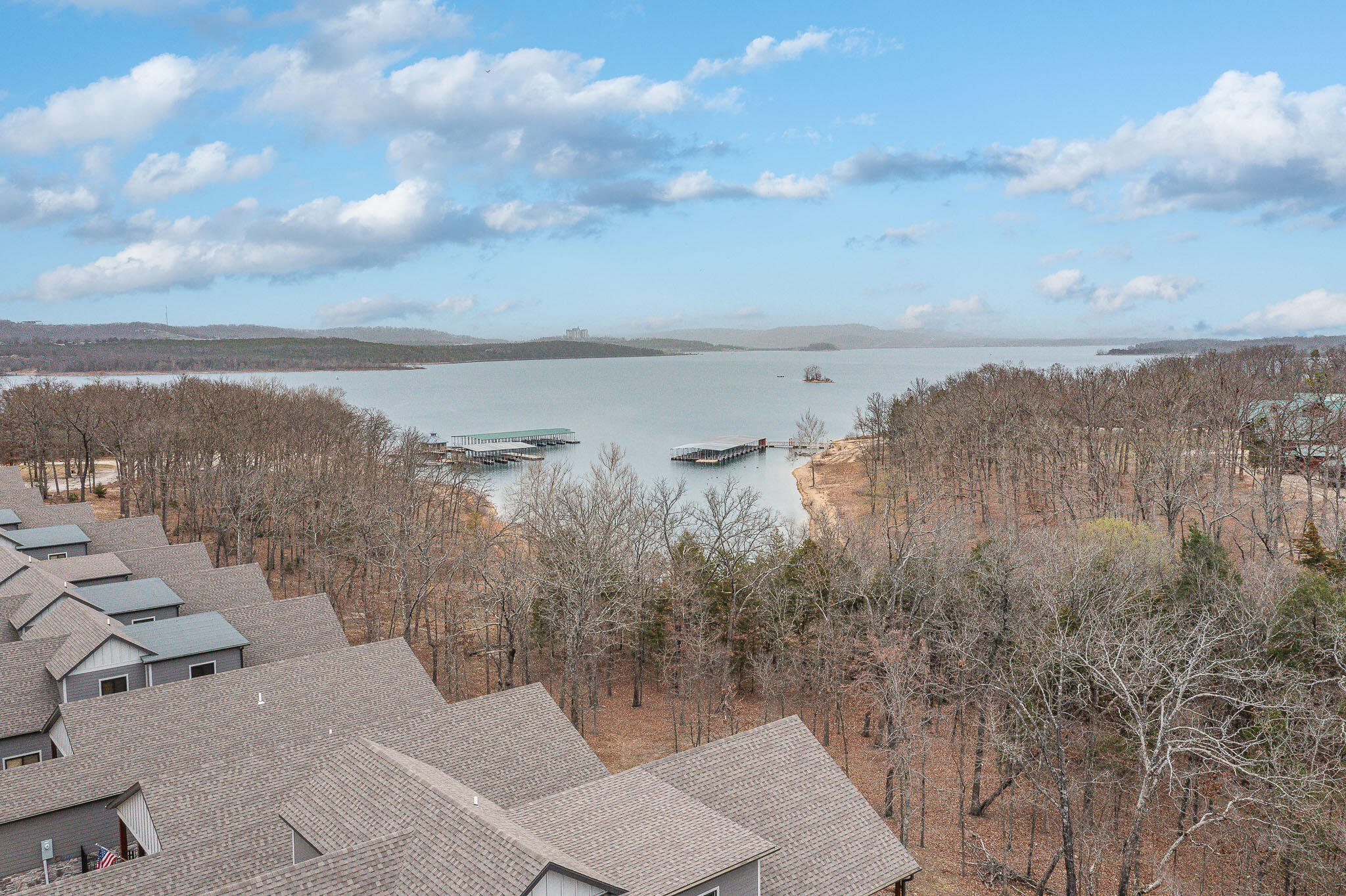 164 Dogwood Park Trail Property Photo 25