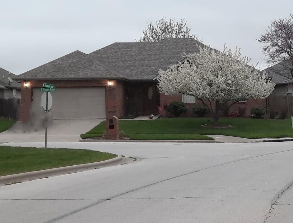 780 South Timber Ridge Drive Property Photo