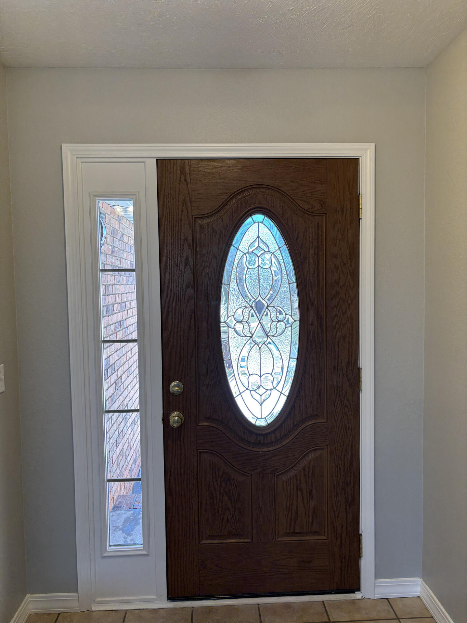 780 South Timber Ridge Drive Property Photo 2