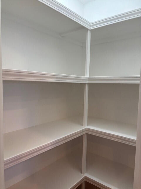 780 South Timber Ridge Drive Property Photo 10