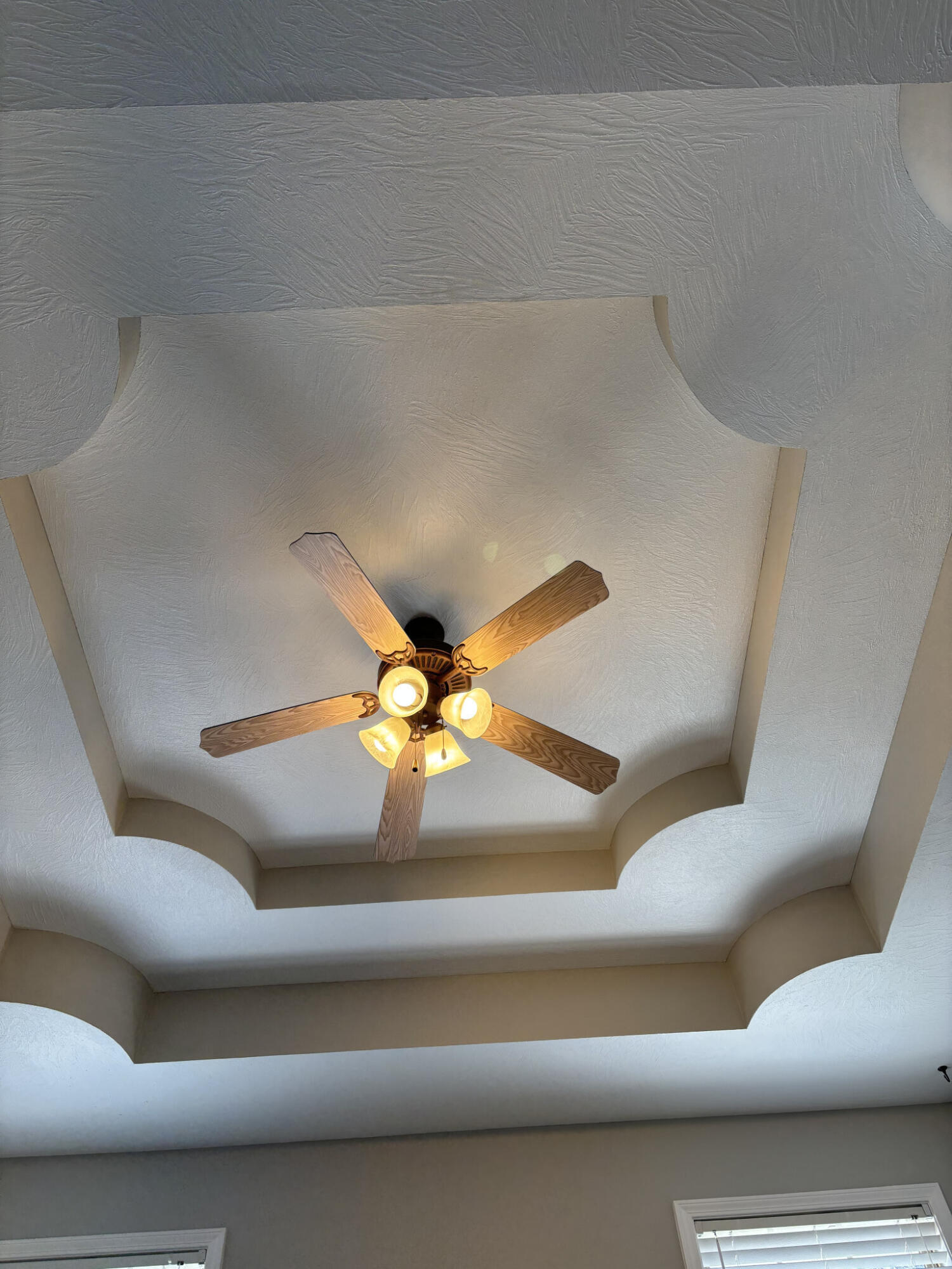 780 South Timber Ridge Drive Property Photo 16