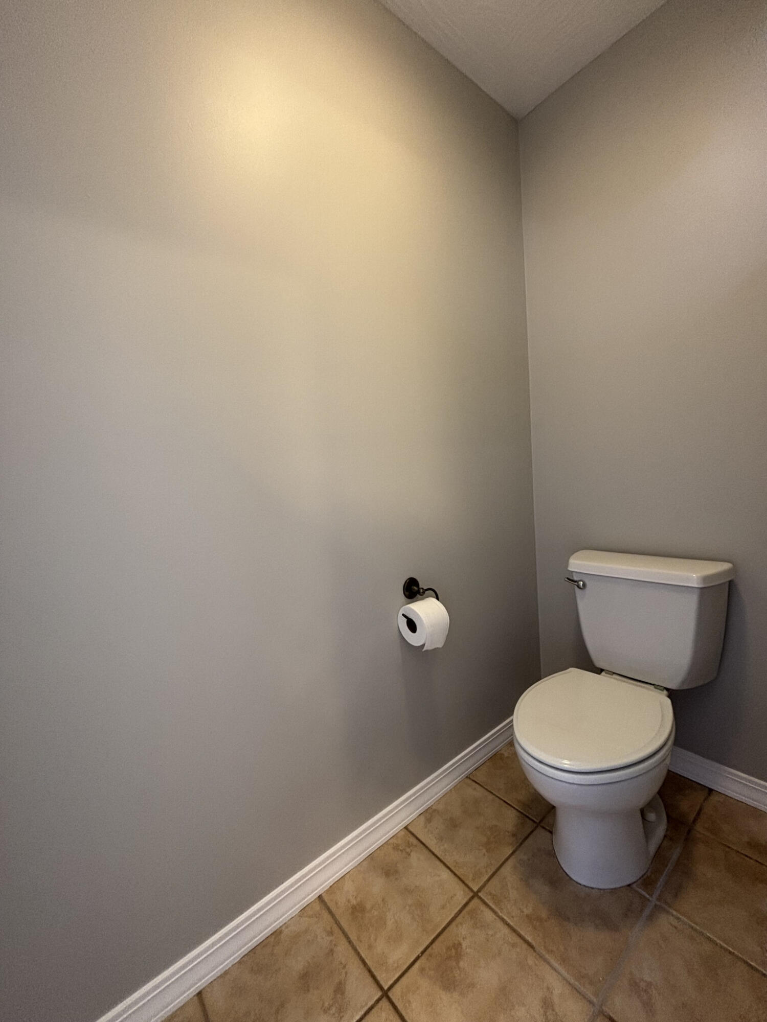780 South Timber Ridge Drive Property Photo 20