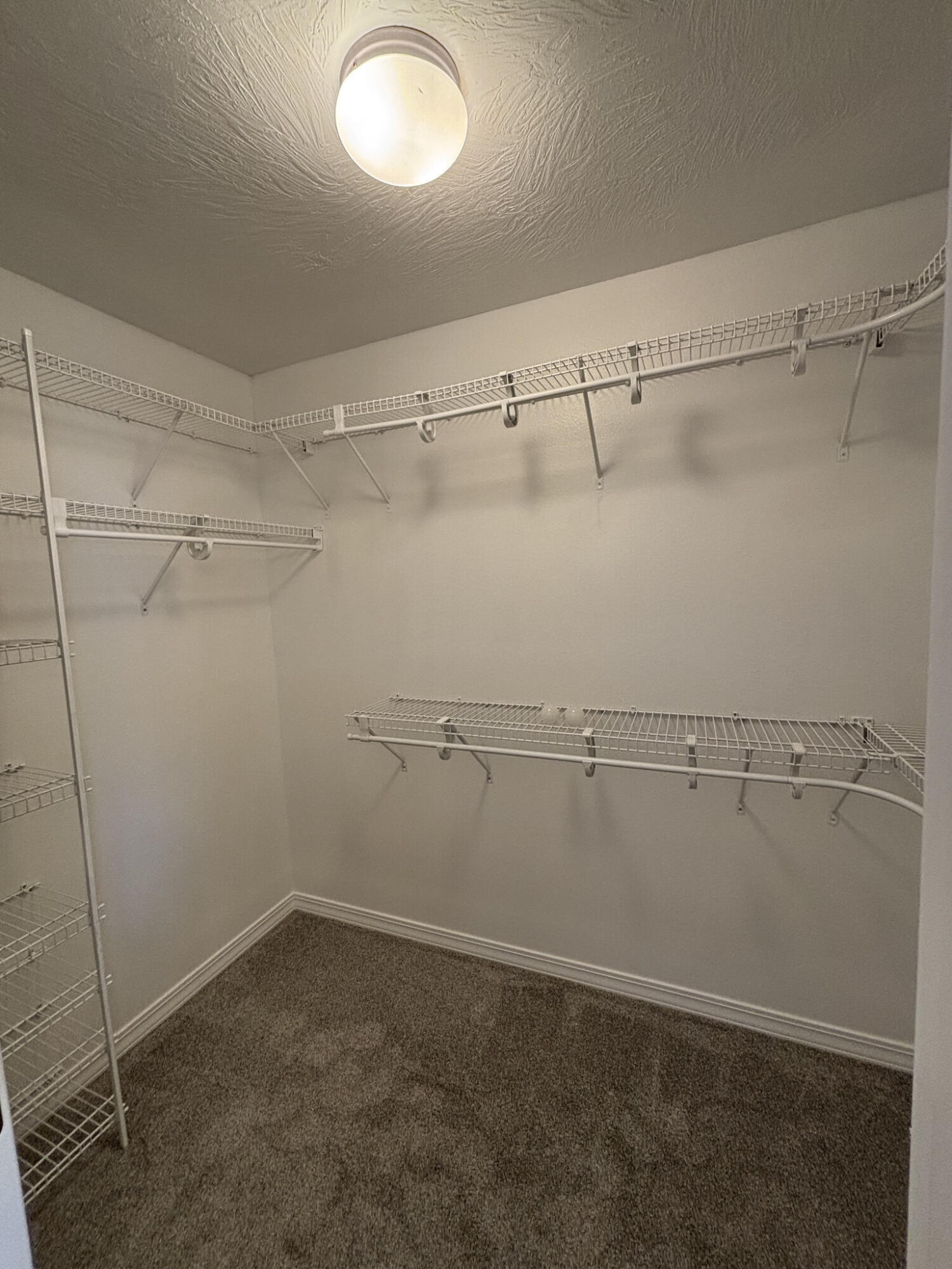 780 South Timber Ridge Drive Property Photo 21