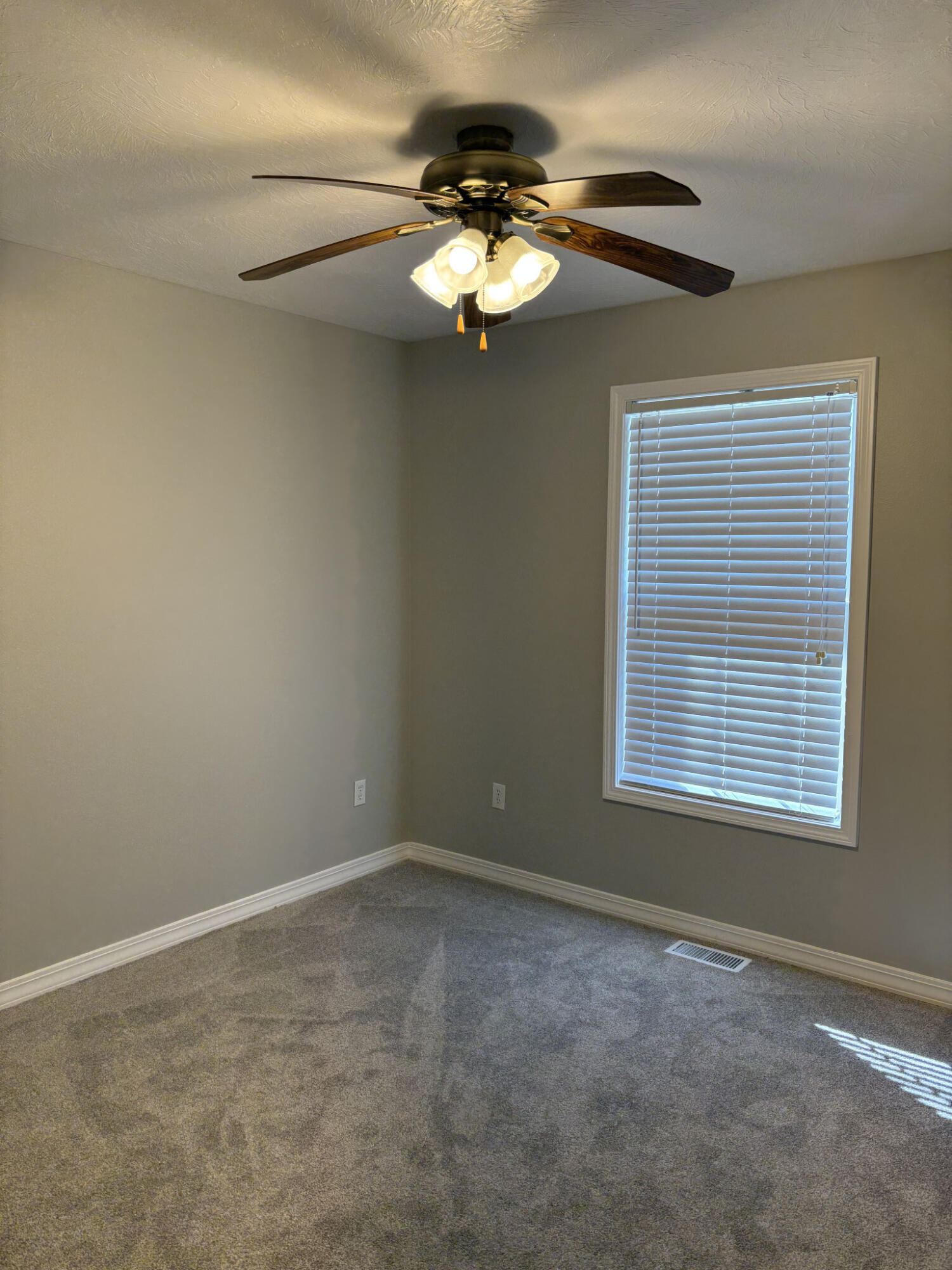 780 South Timber Ridge Drive Property Photo 22