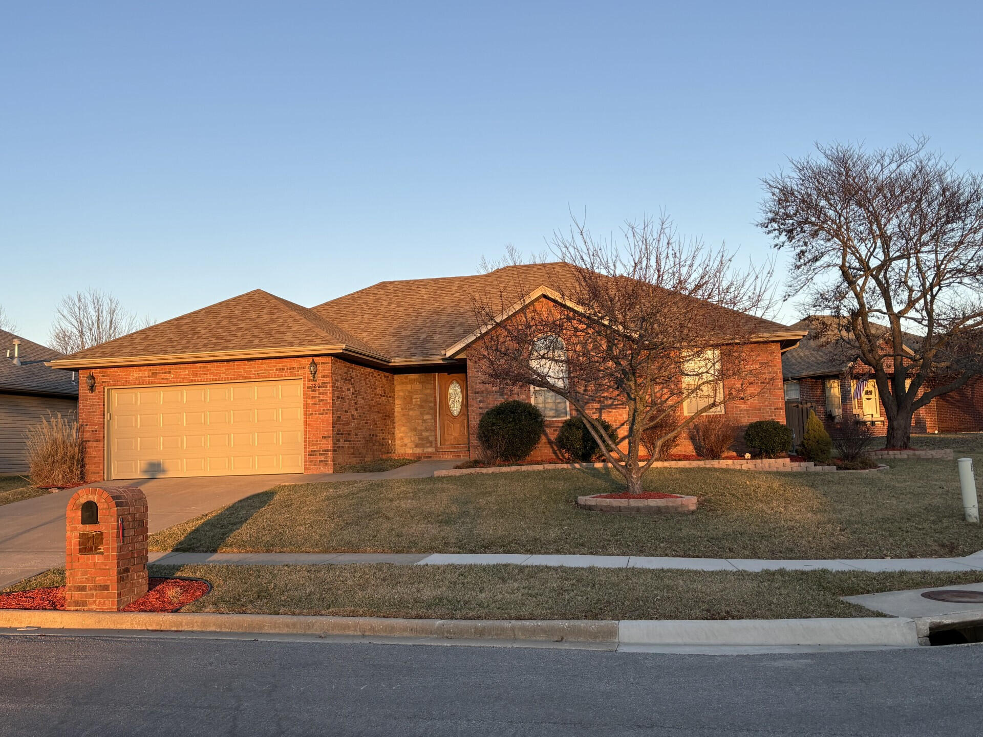 780 South Timber Ridge Drive Property Photo 24