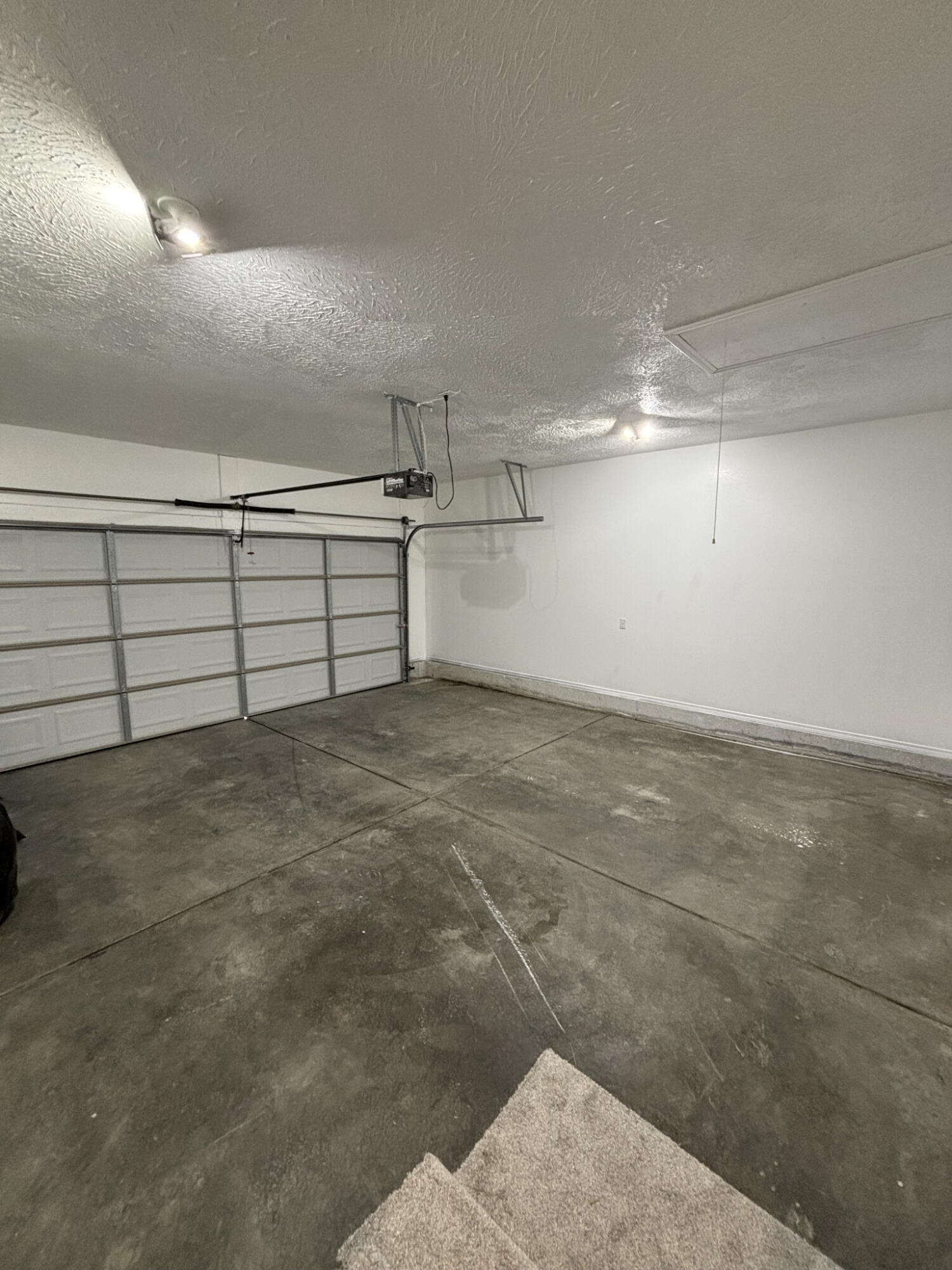 780 South Timber Ridge Drive Property Photo 27