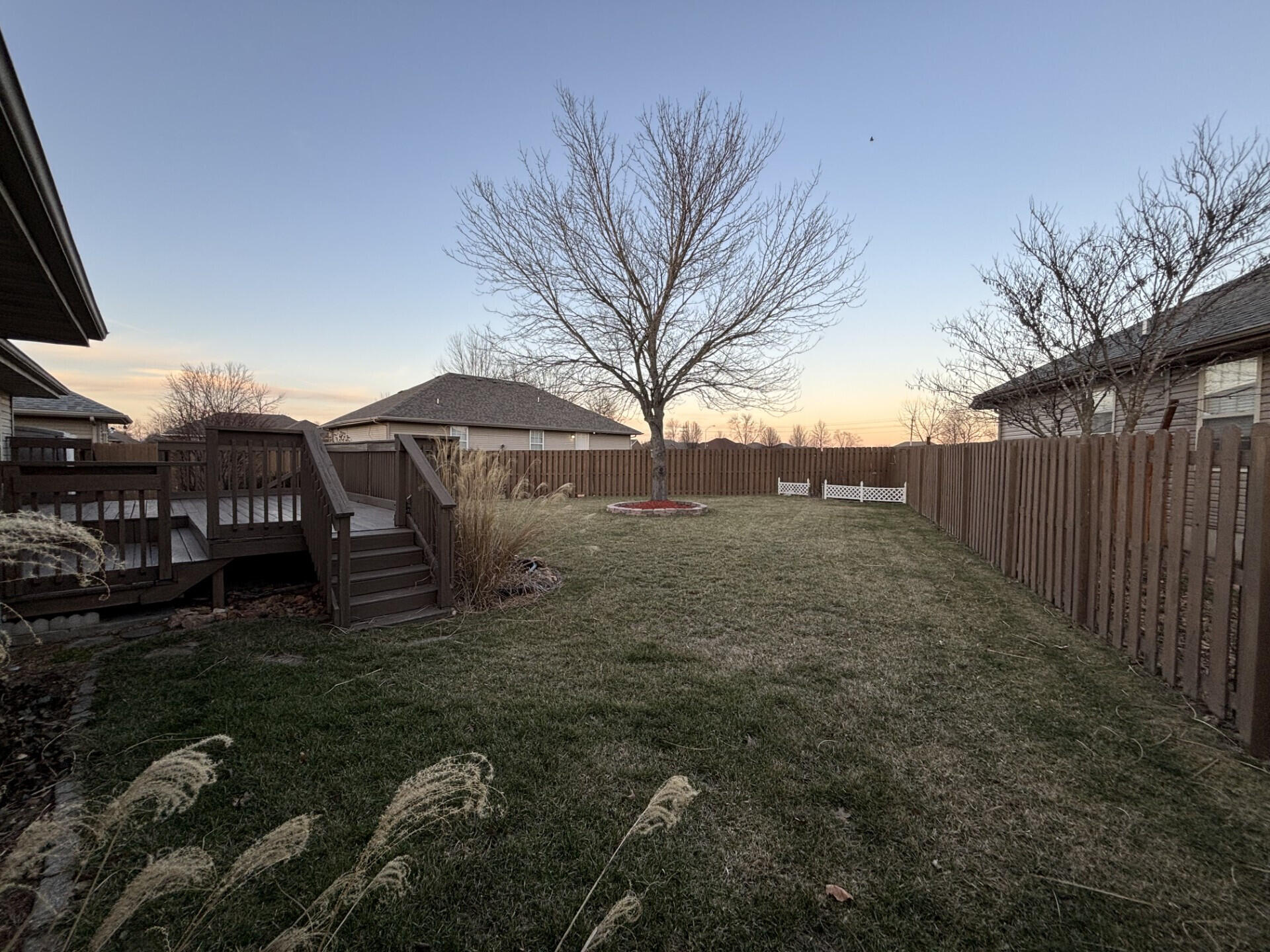 780 South Timber Ridge Drive Property Photo 28